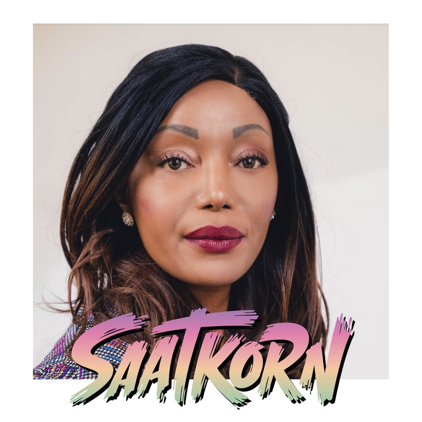 SAATKORN