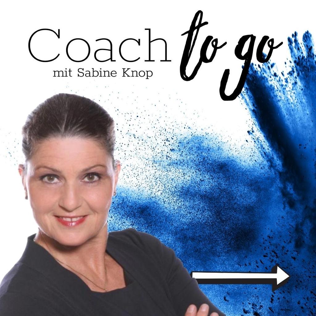 COACH to go