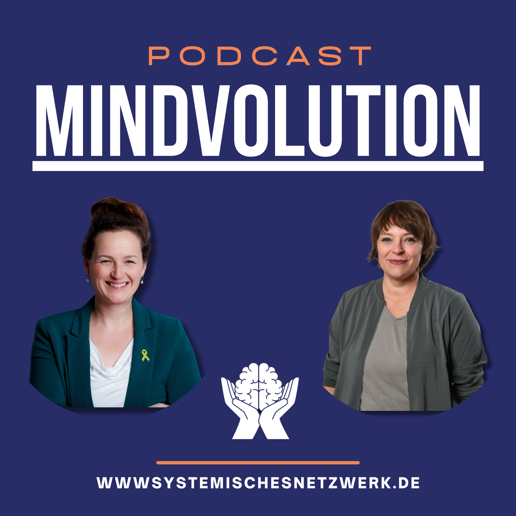 Mindvolution