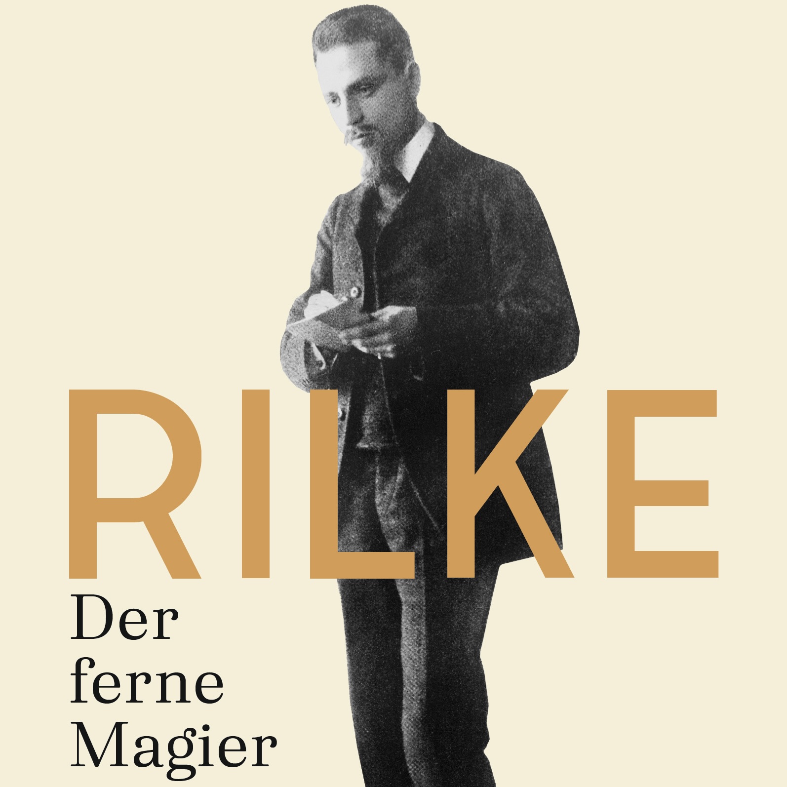 Draussentester – Das Magazin für Entdecker und Neugierige