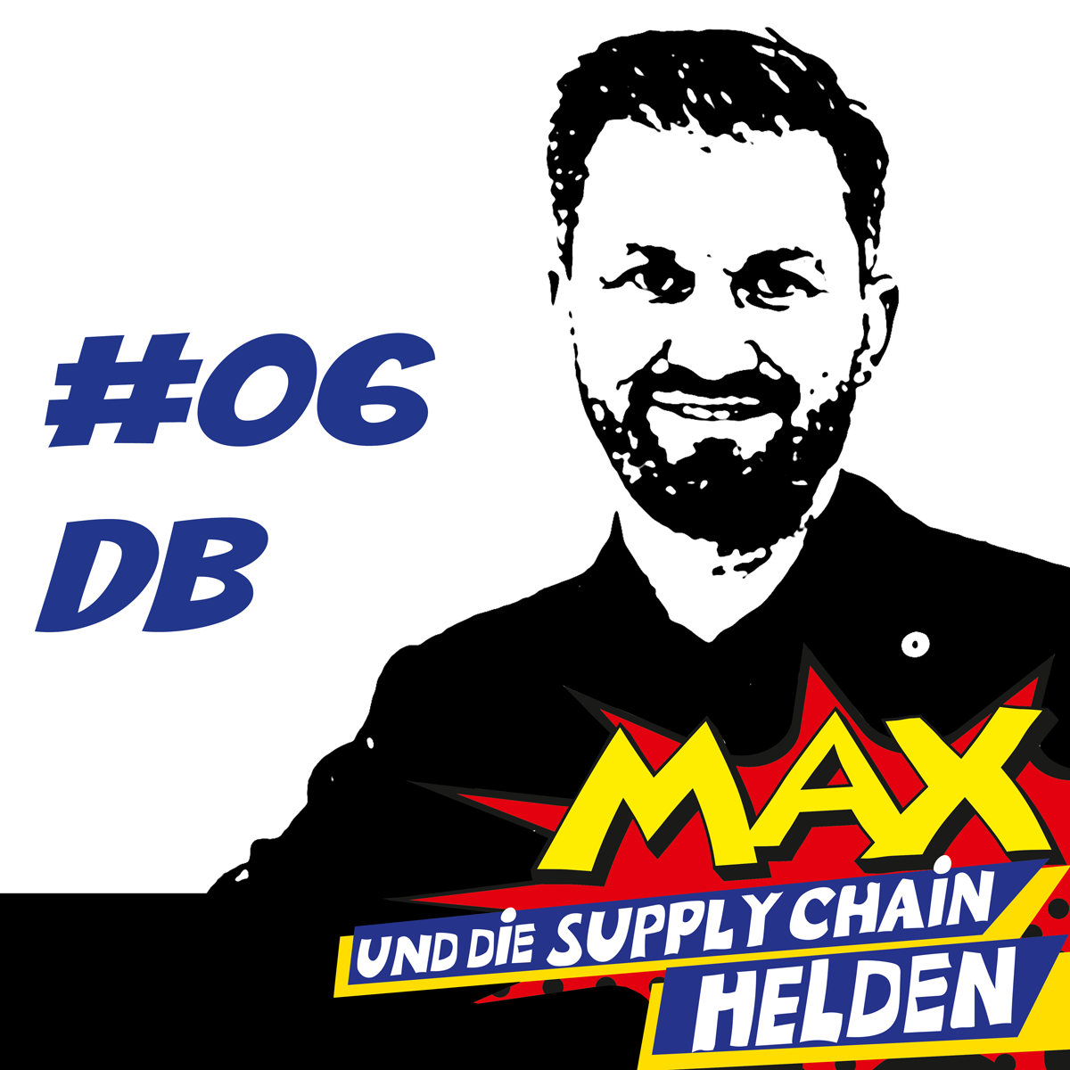 The sky is the limit – Innovation zwischen Tradition und Startup im Altmühltal