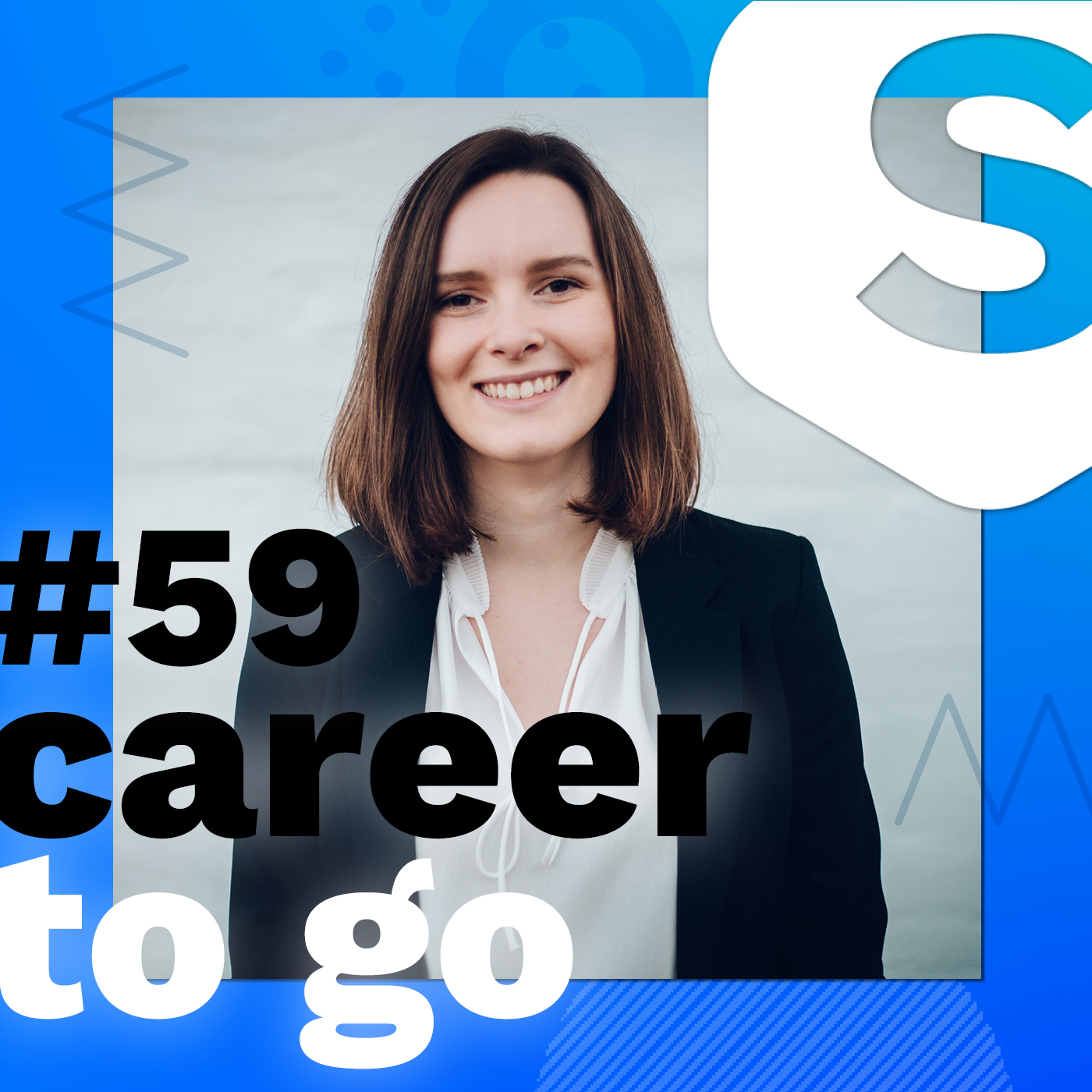 career to go