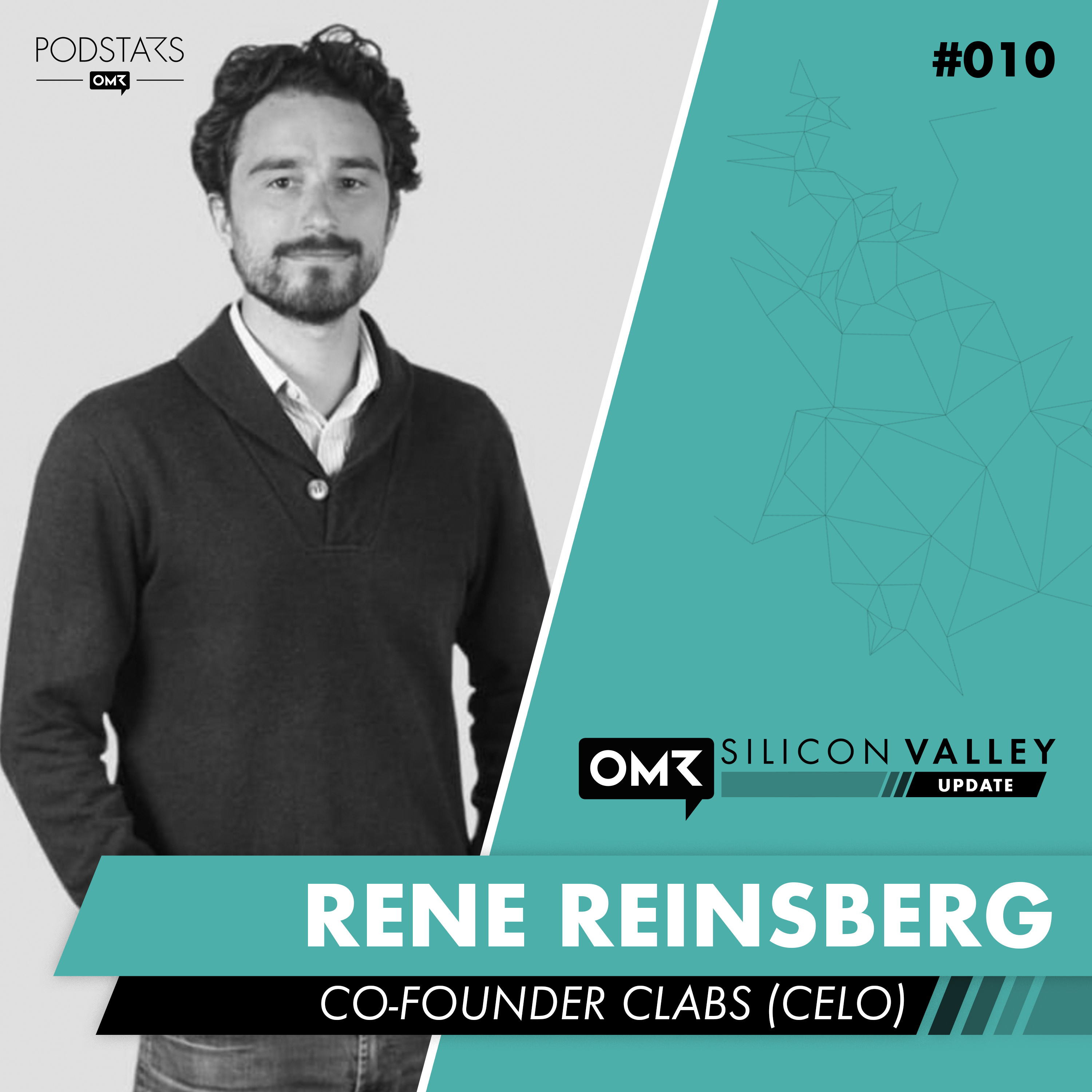 OMR Silicon Valley Update