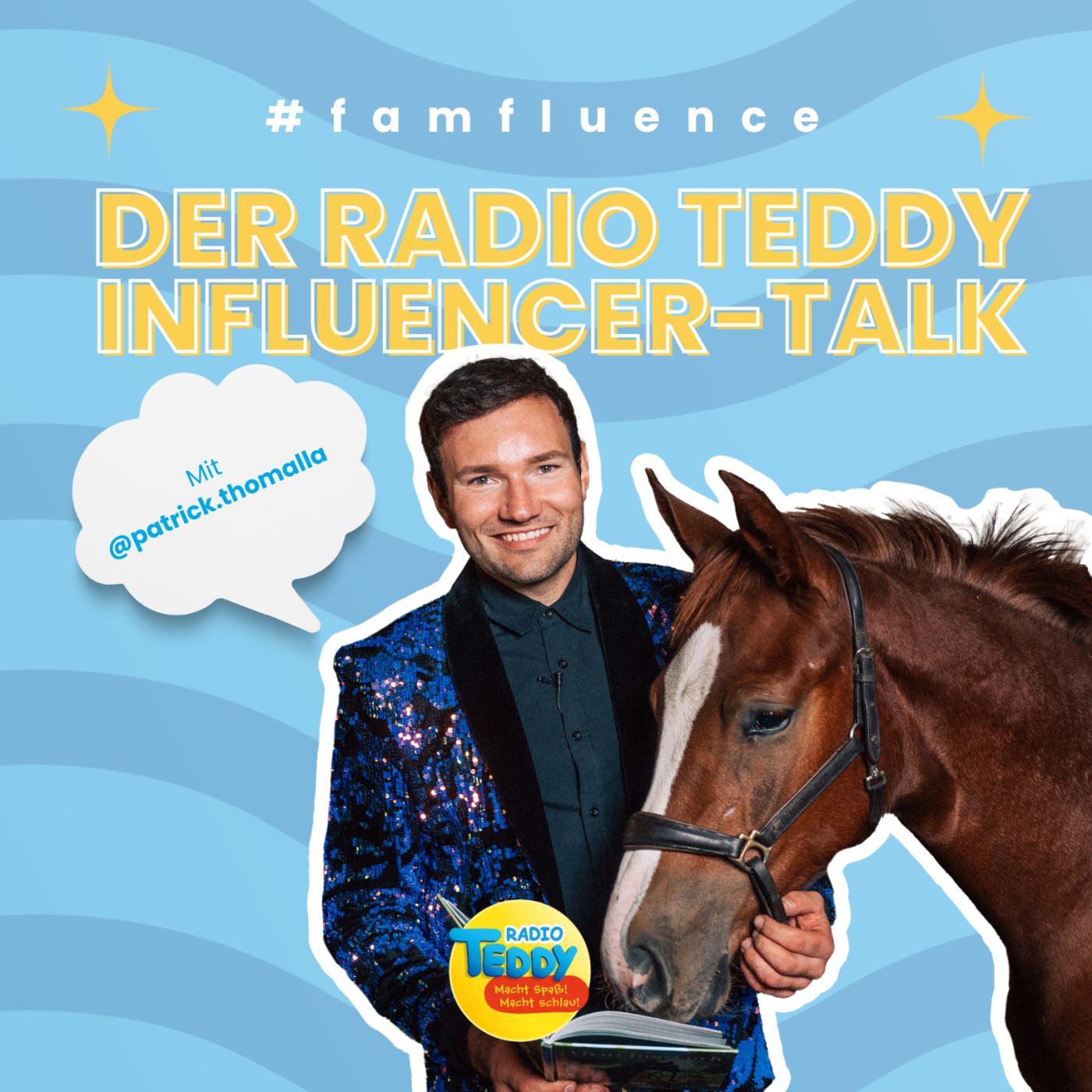 Ick liebe Pferde-Kackviecher Ick liebe Pferde-Kackviecher