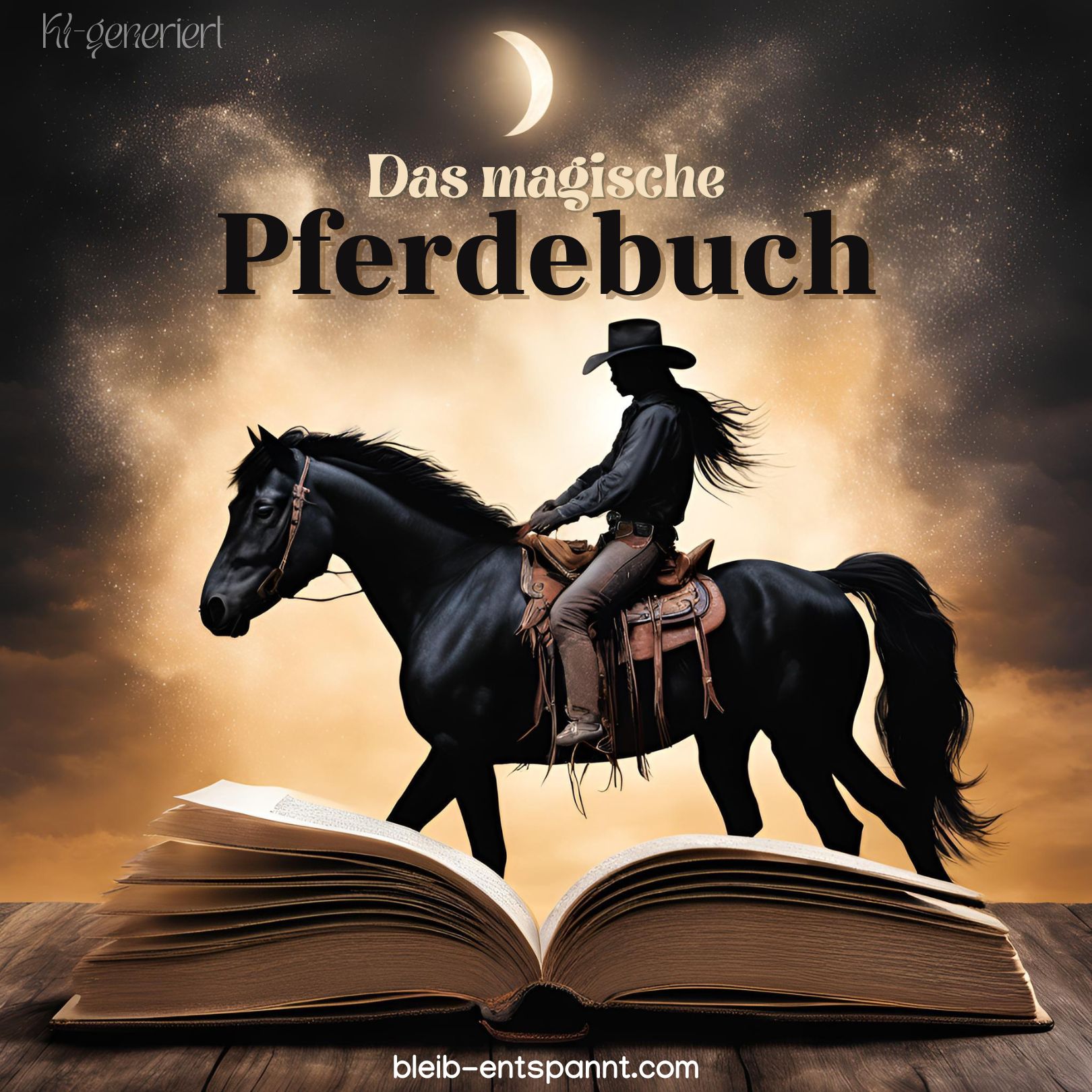 Episode Artwork