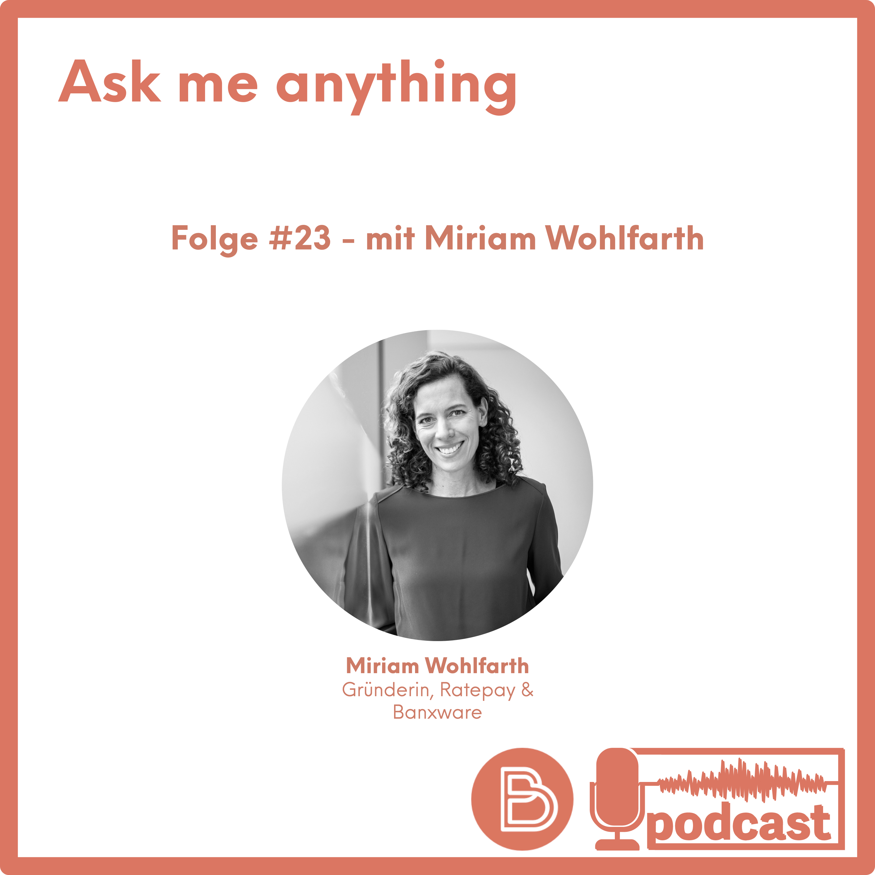 Payment & Banking Fintech Podcast