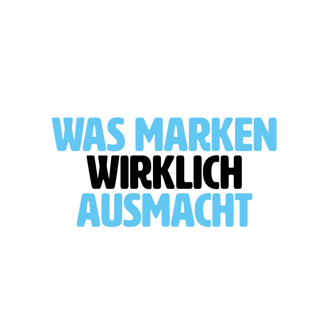 Du bist ja eine Marke – Der Podcast von Dominik Buch & westwind stories