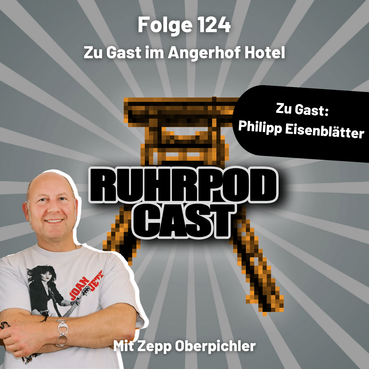 Ruhrpodcast