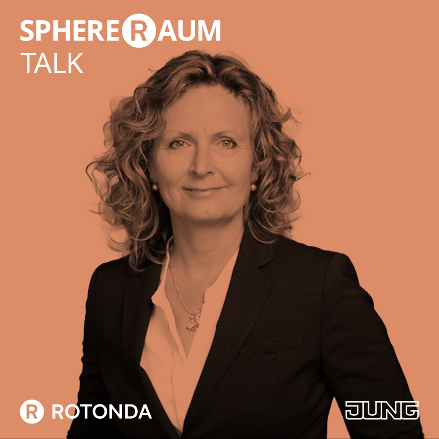 Sphereraum Talk