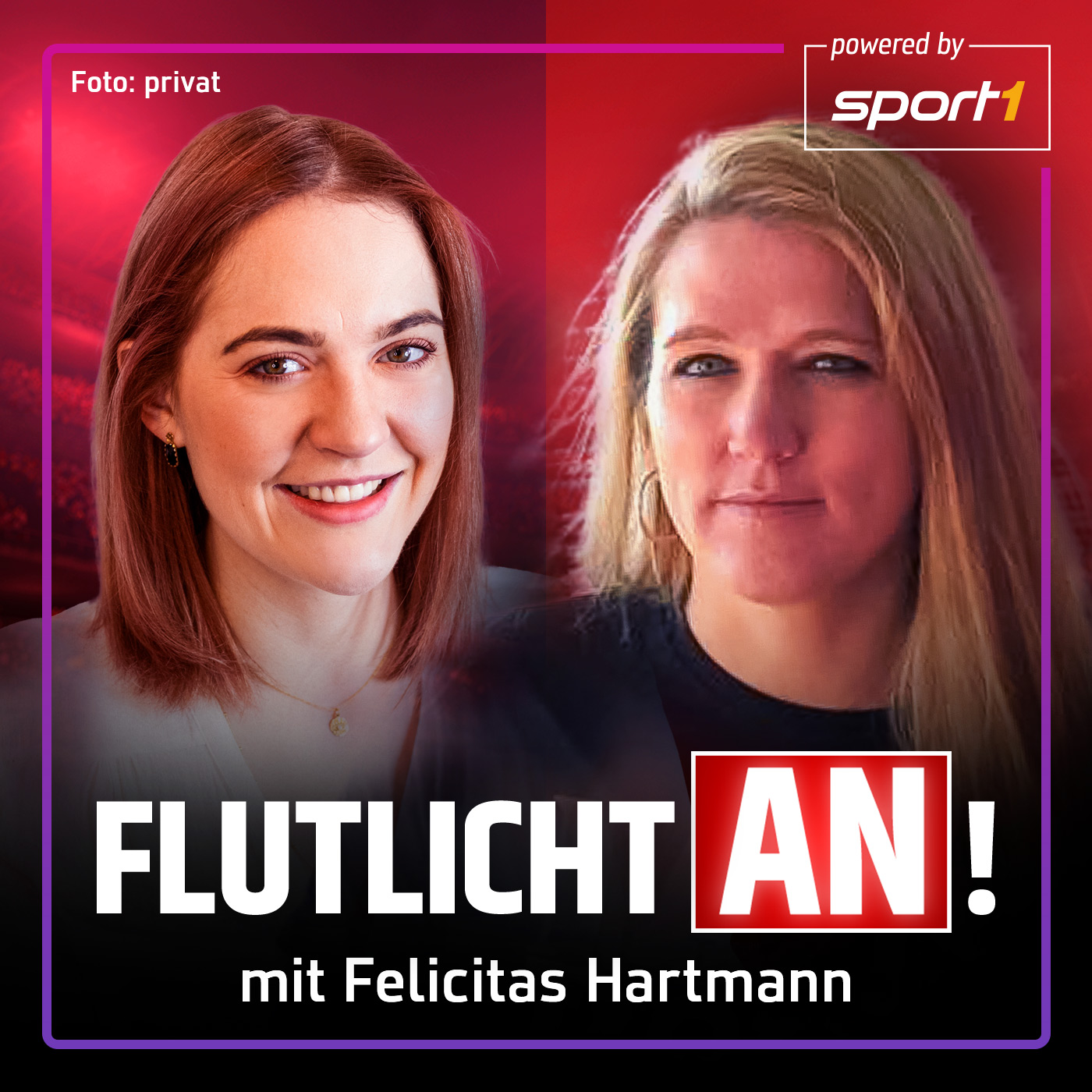 Flutlicht an! Im Gespräch mit der Wortpiratin
