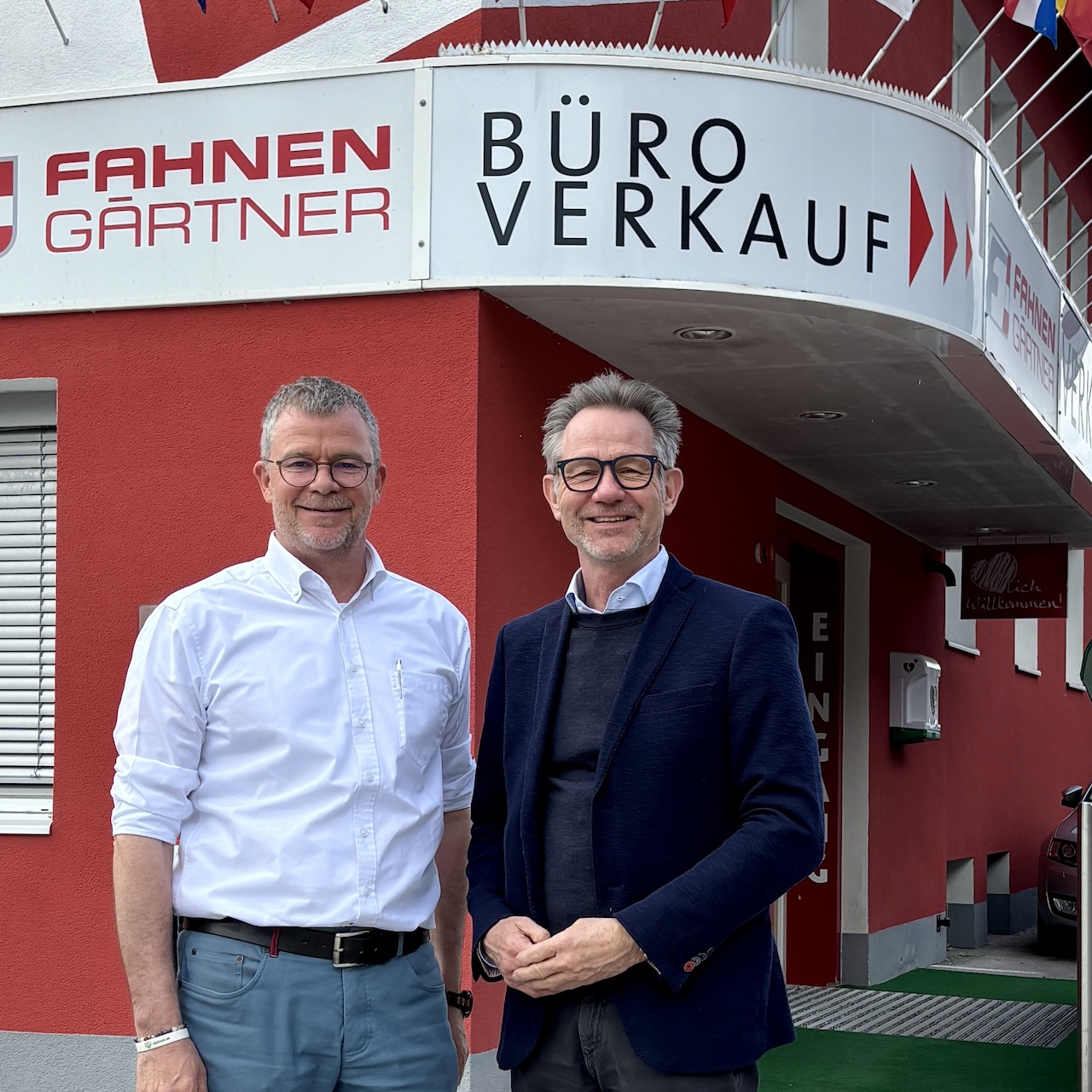 the CHANGE maker | Zukunft gestalten