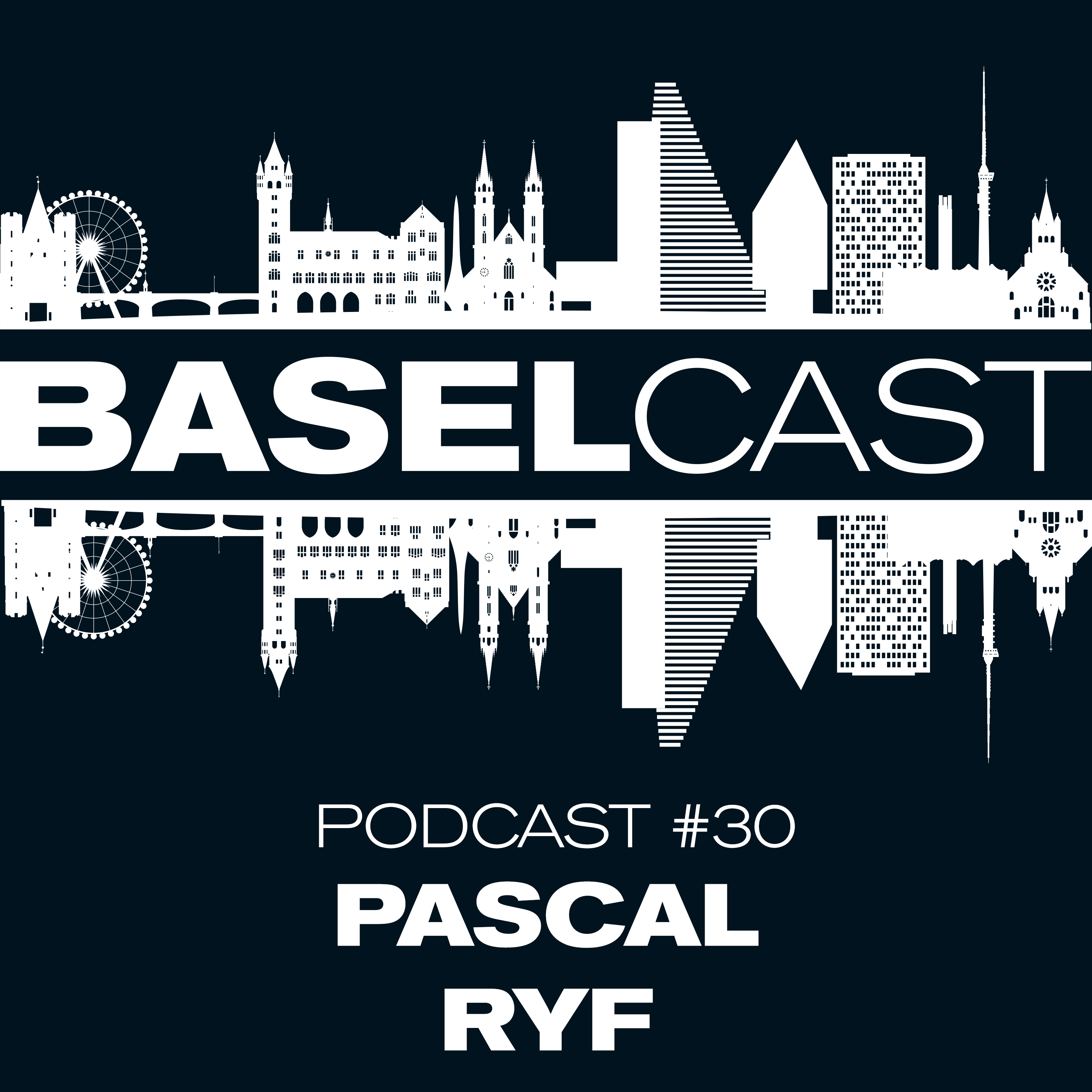 Baselcast