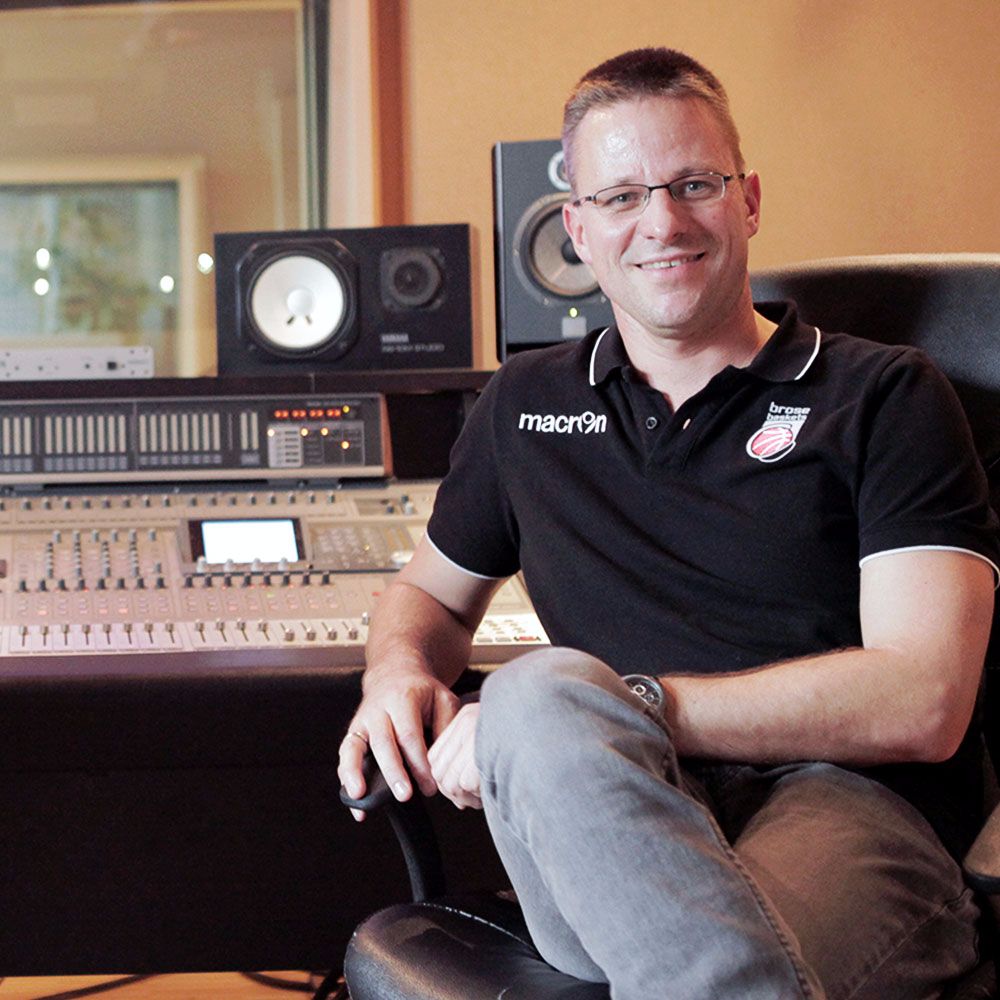 Abteilung Europameister