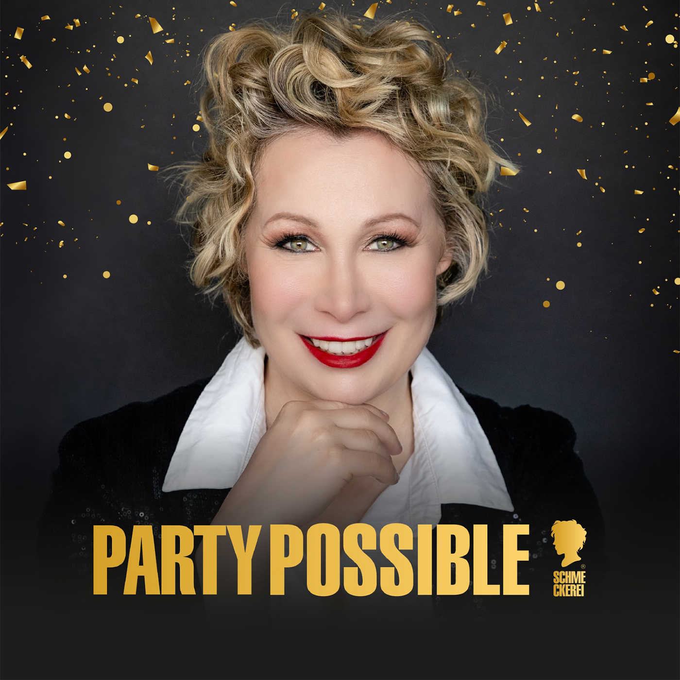 Party Possible