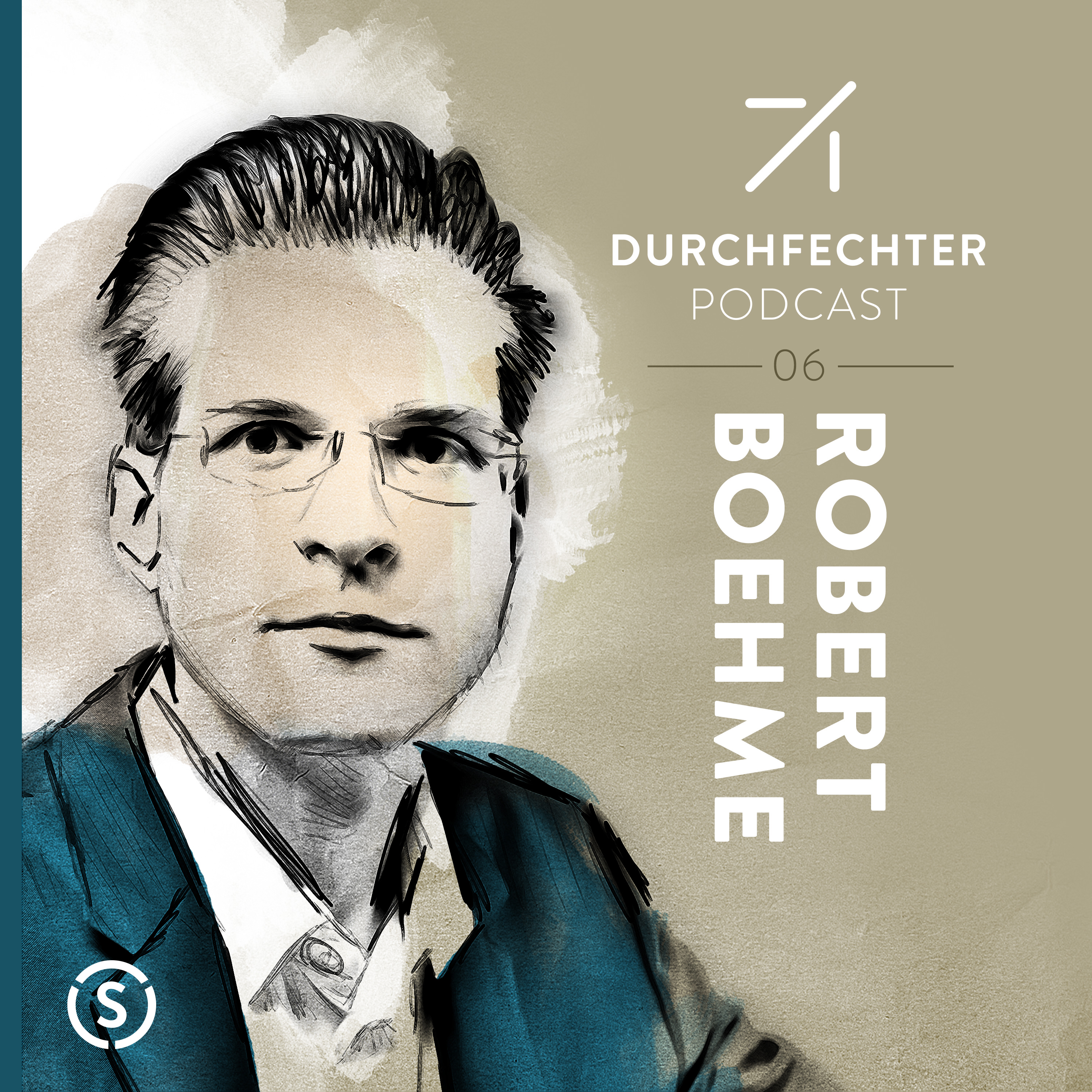Durchfechter