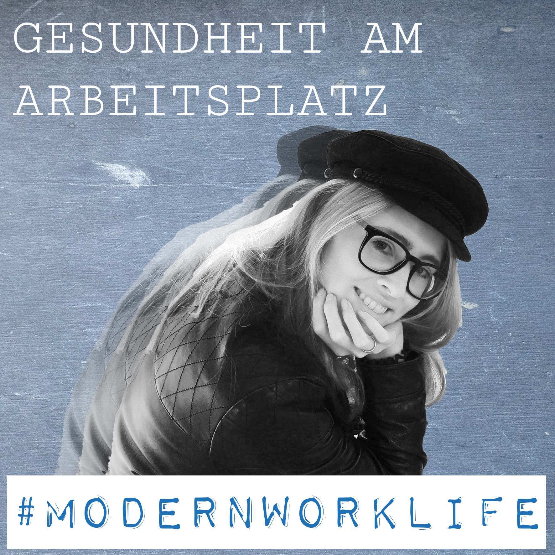modernworklife