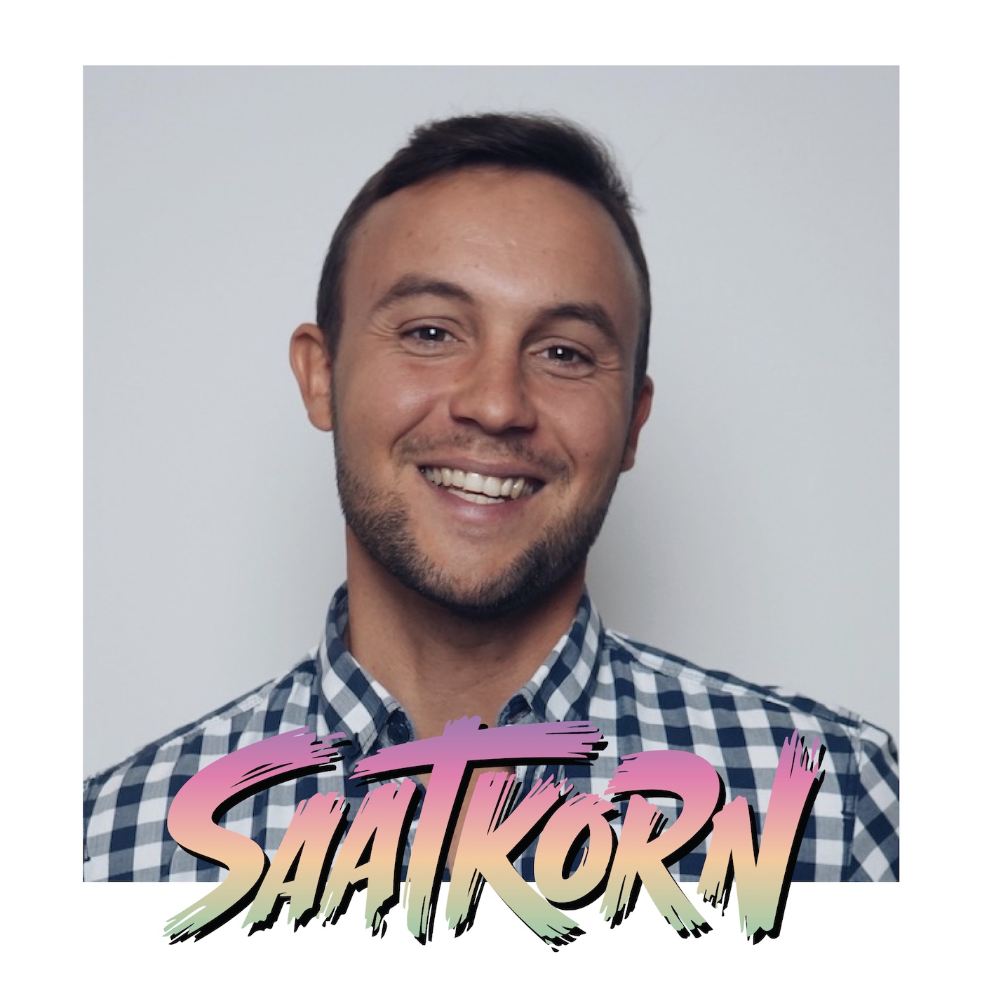 SAATKORN
