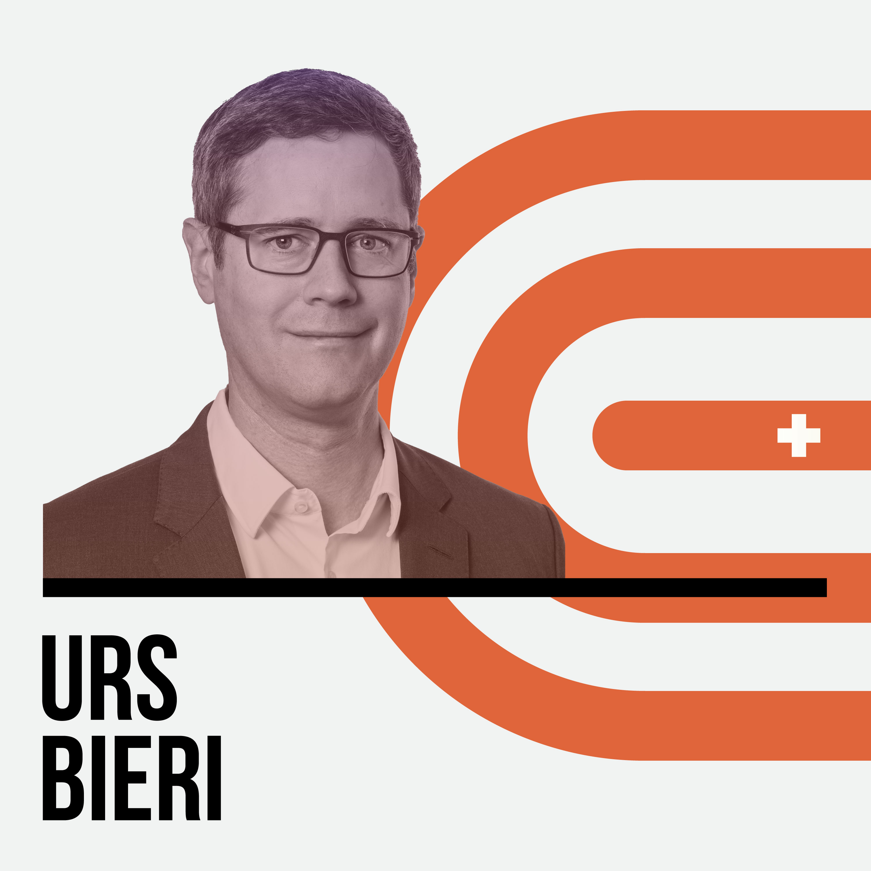 Gesundheitspolitik im Fokus