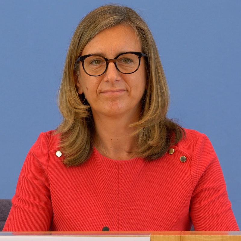 OK-Masken - 11. Juni 2021 - RegPK