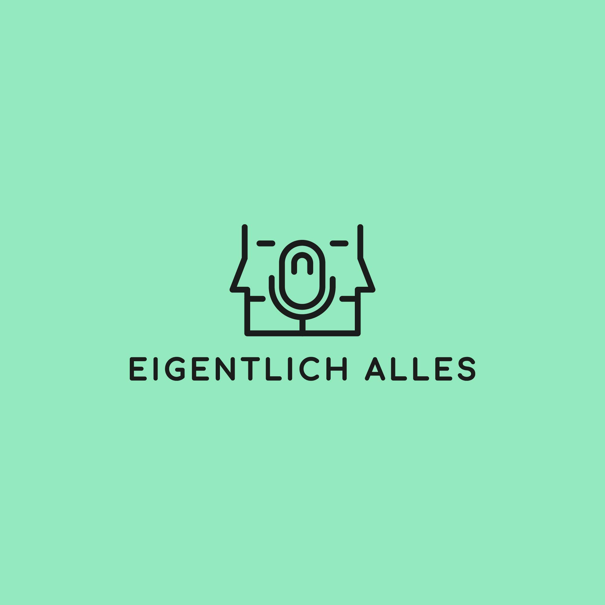 Eigentlich Alles