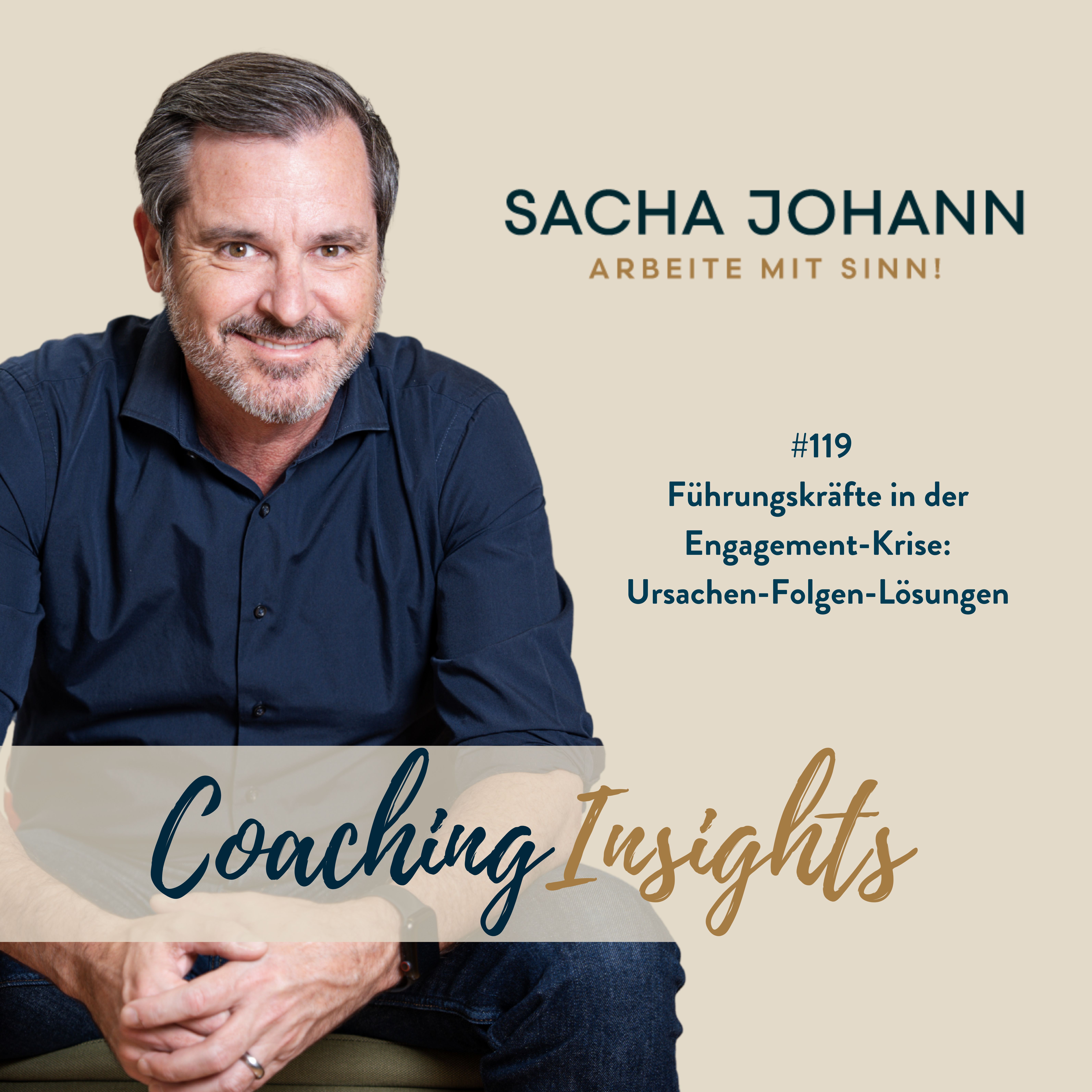 Coaching Insights