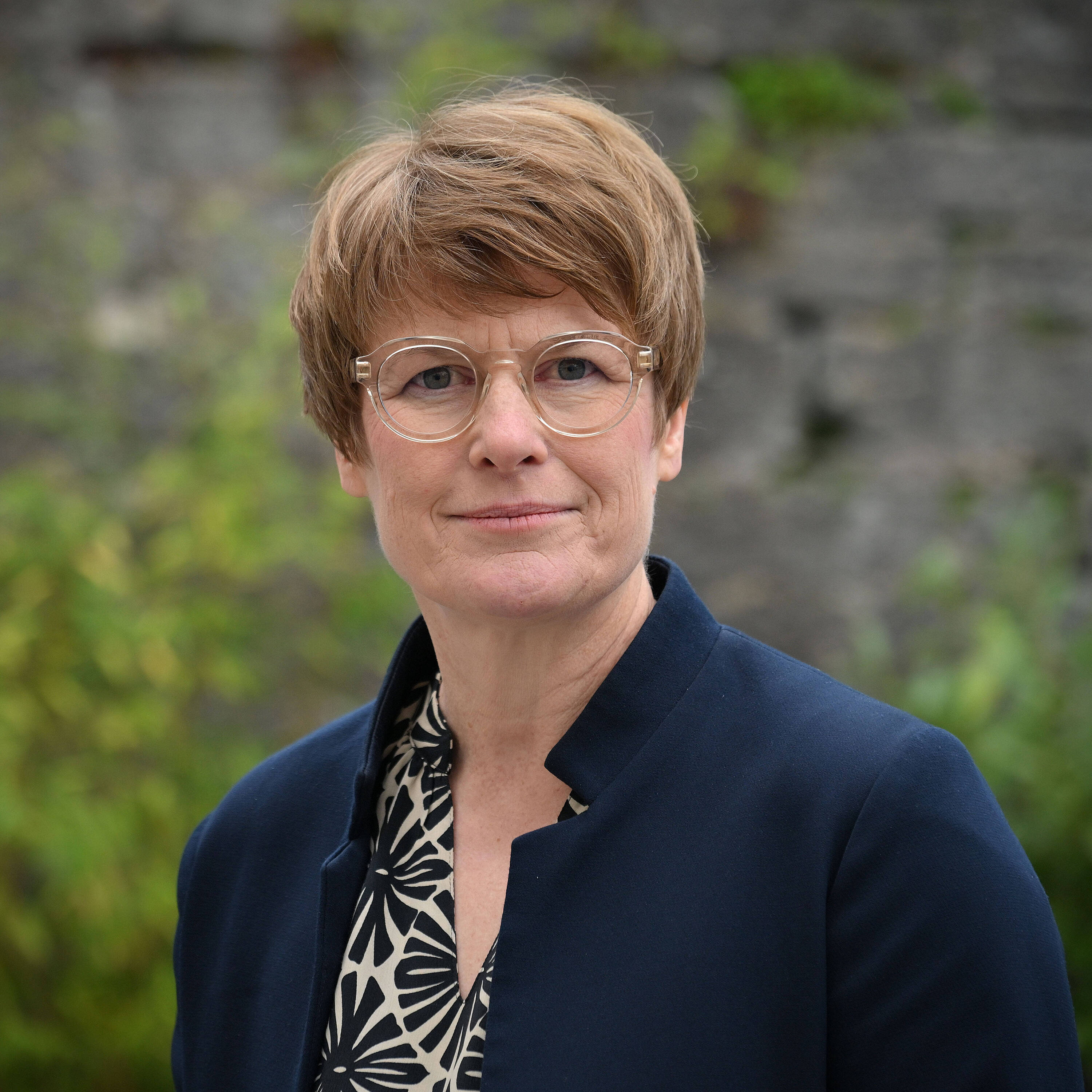 "Das ist für die deutsche Wirtschaft extrem wichtig" - Veronika Grimm (Wirtschaftsweise)