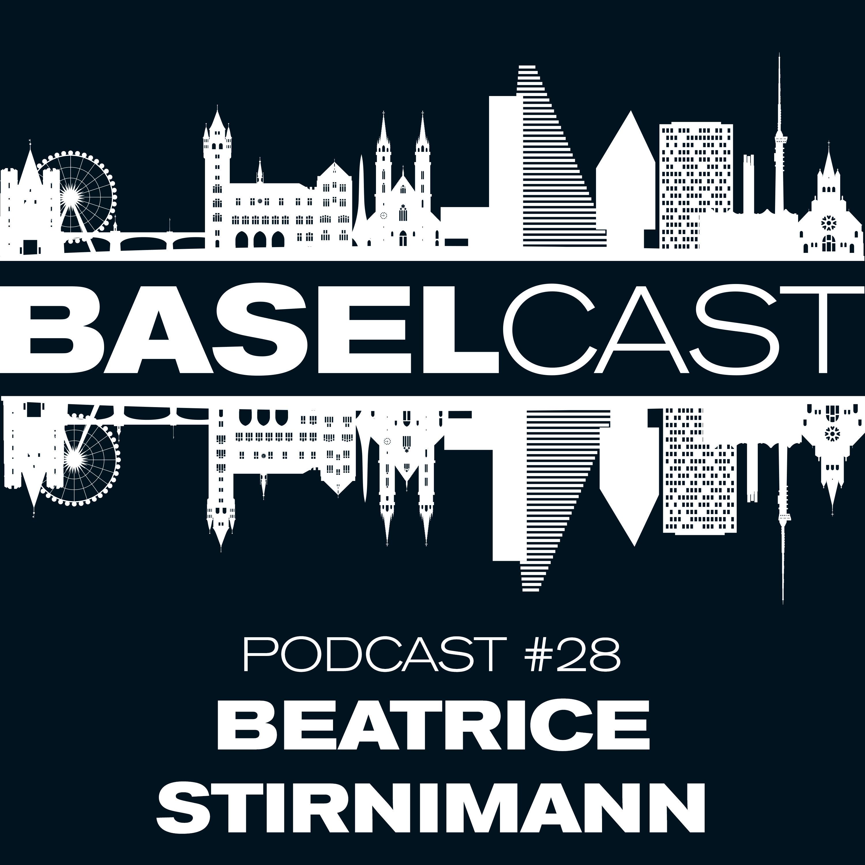 Baselcast