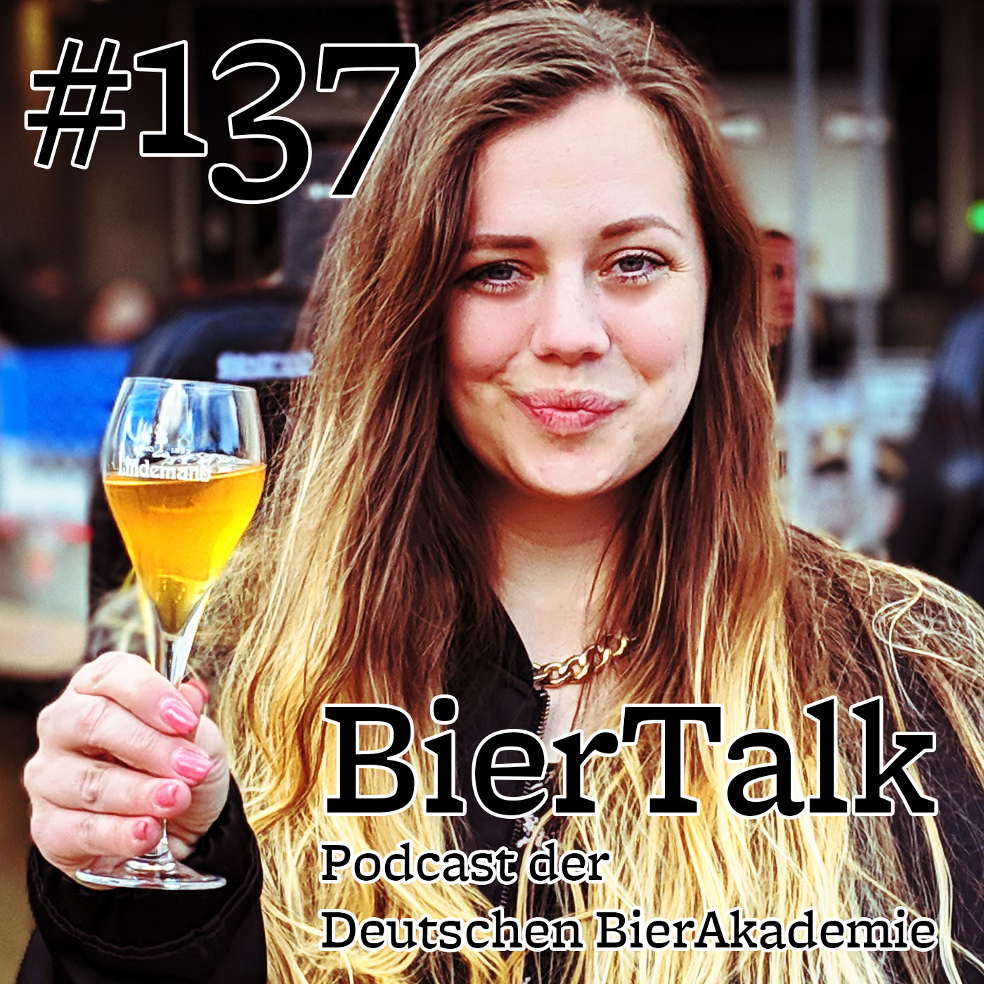 BierTalk