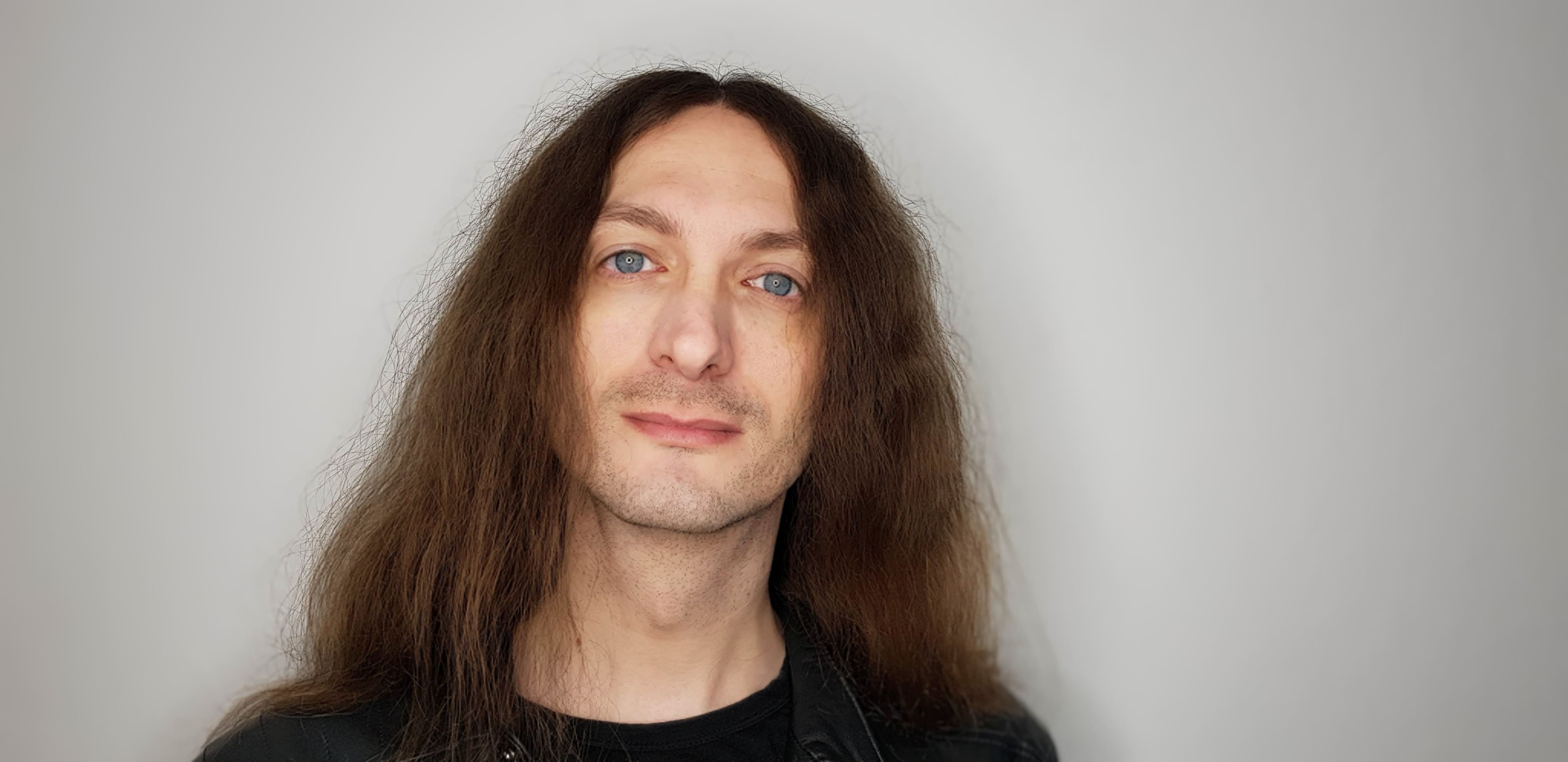 New Business Podcast