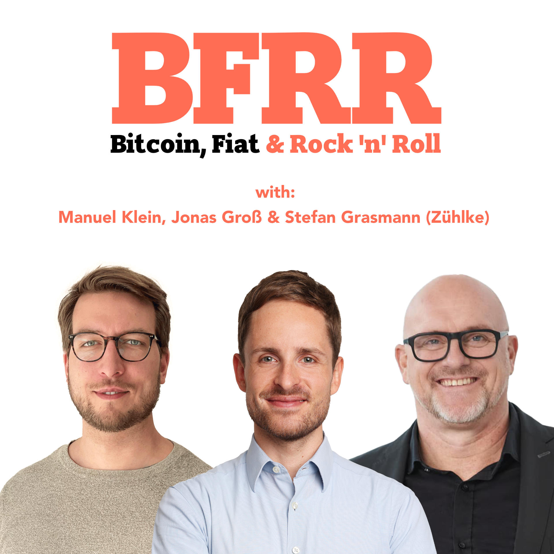 Stablecoin and Real World Tokenization Adoption Accelerates | News