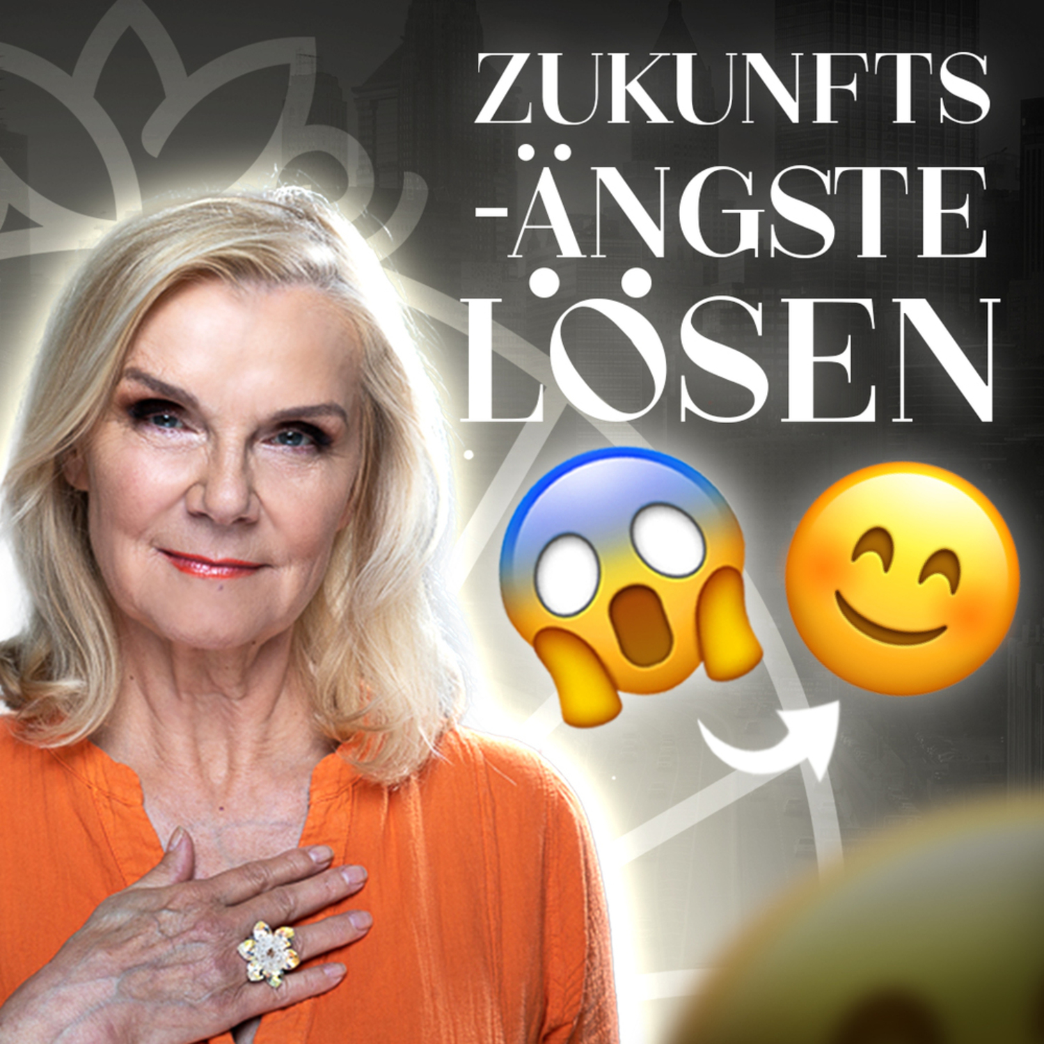Balsam für die Seele