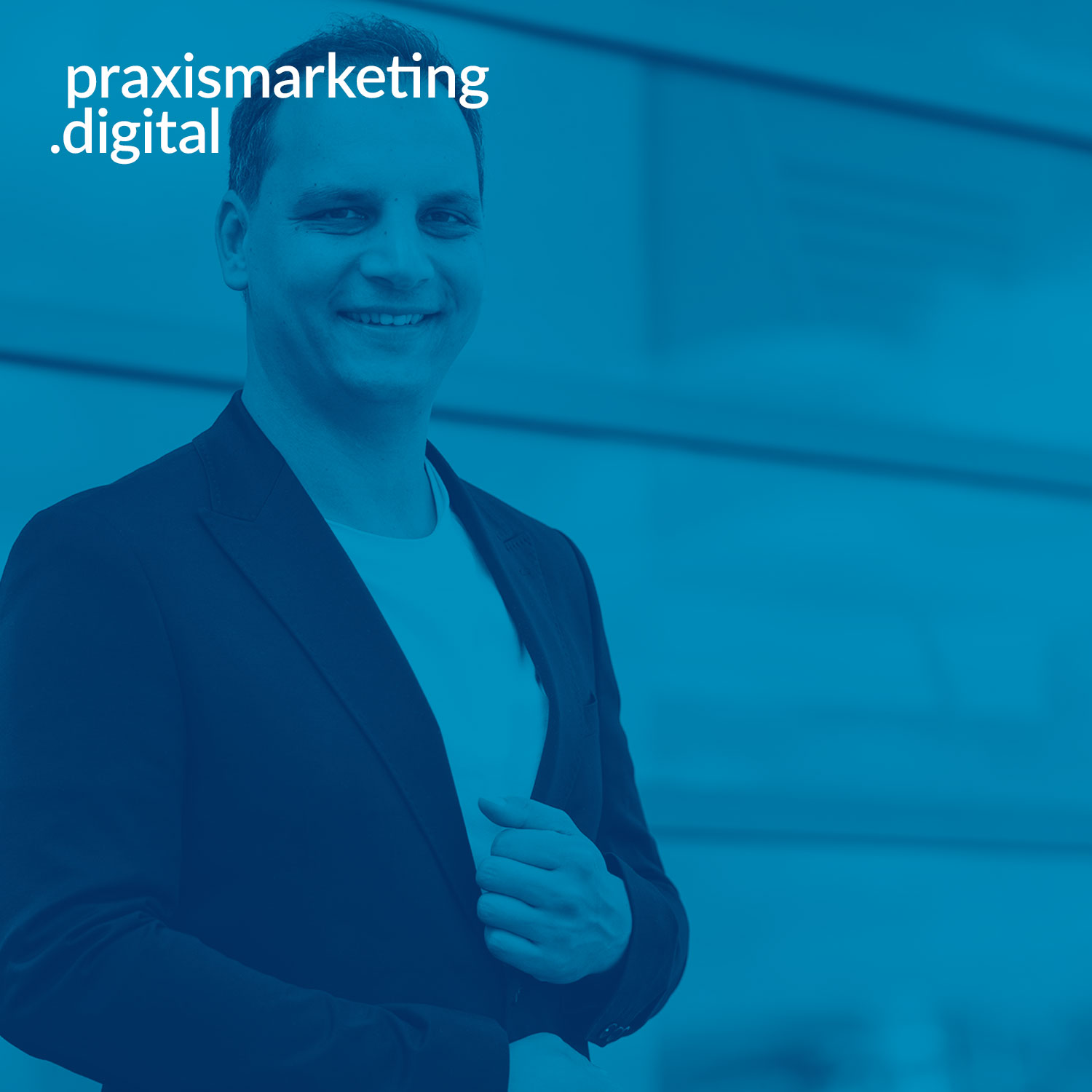 praxismarketing.digital