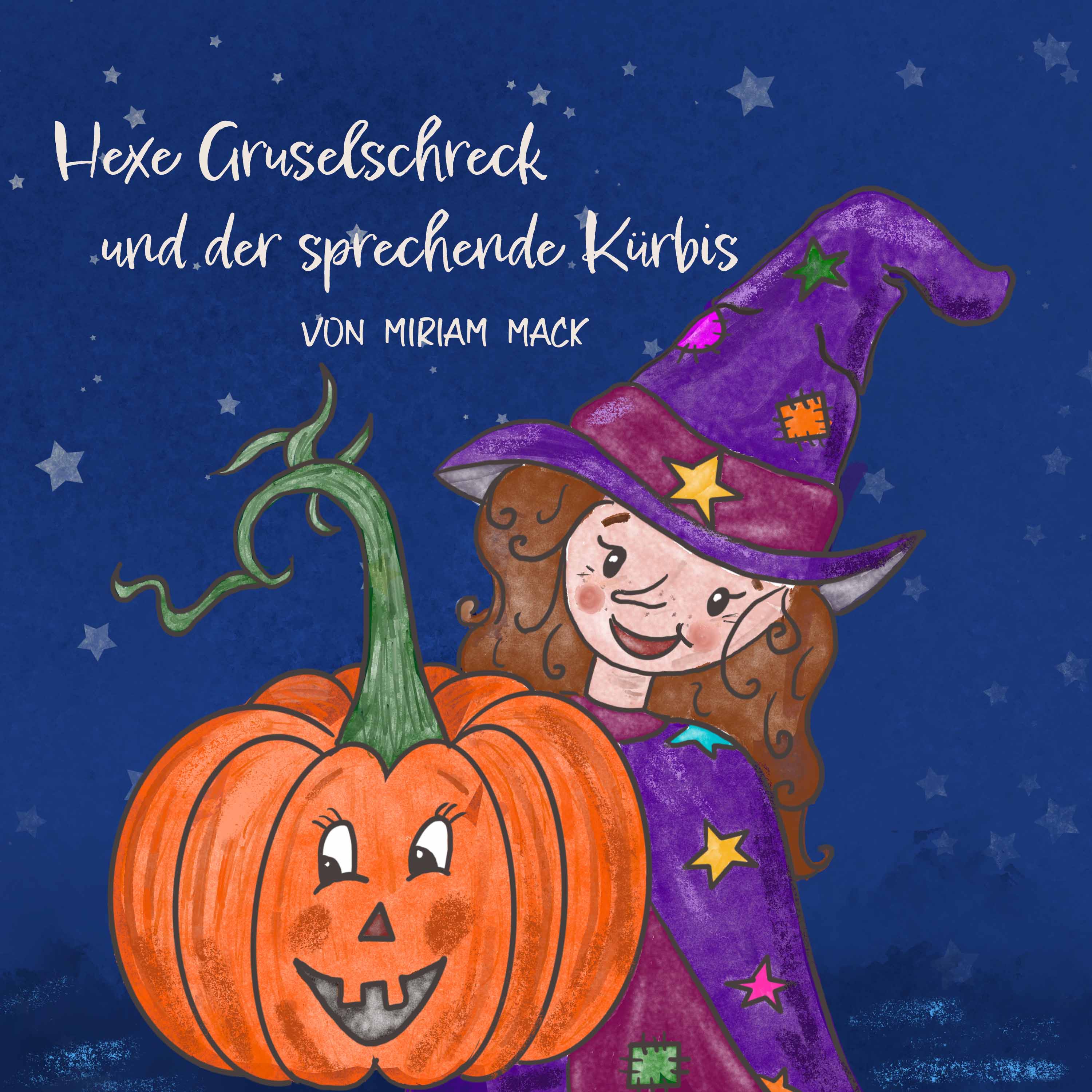 Märchen und Geschichten für Kinder