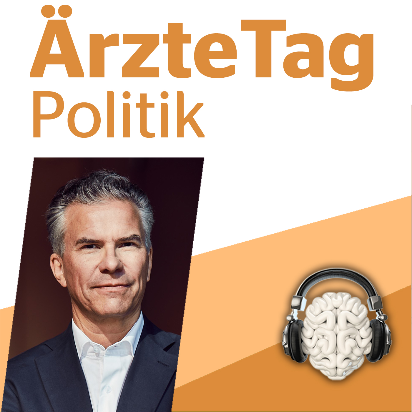 ÄrzteTag