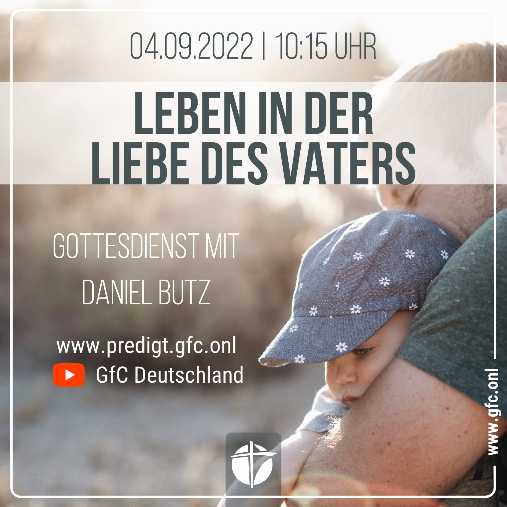 GfC Deutschland