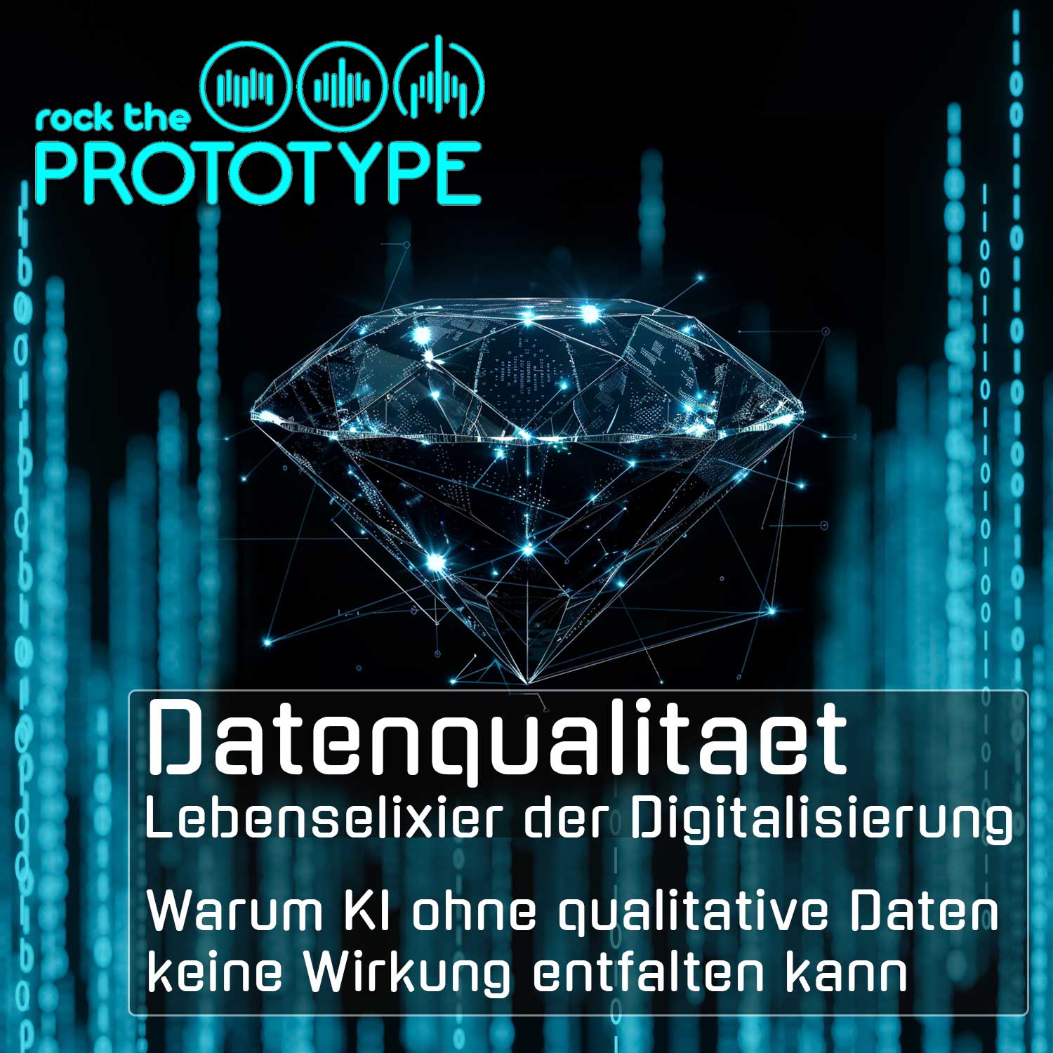 Rock the Prototype - Softwareentwicklung & Prototyping
