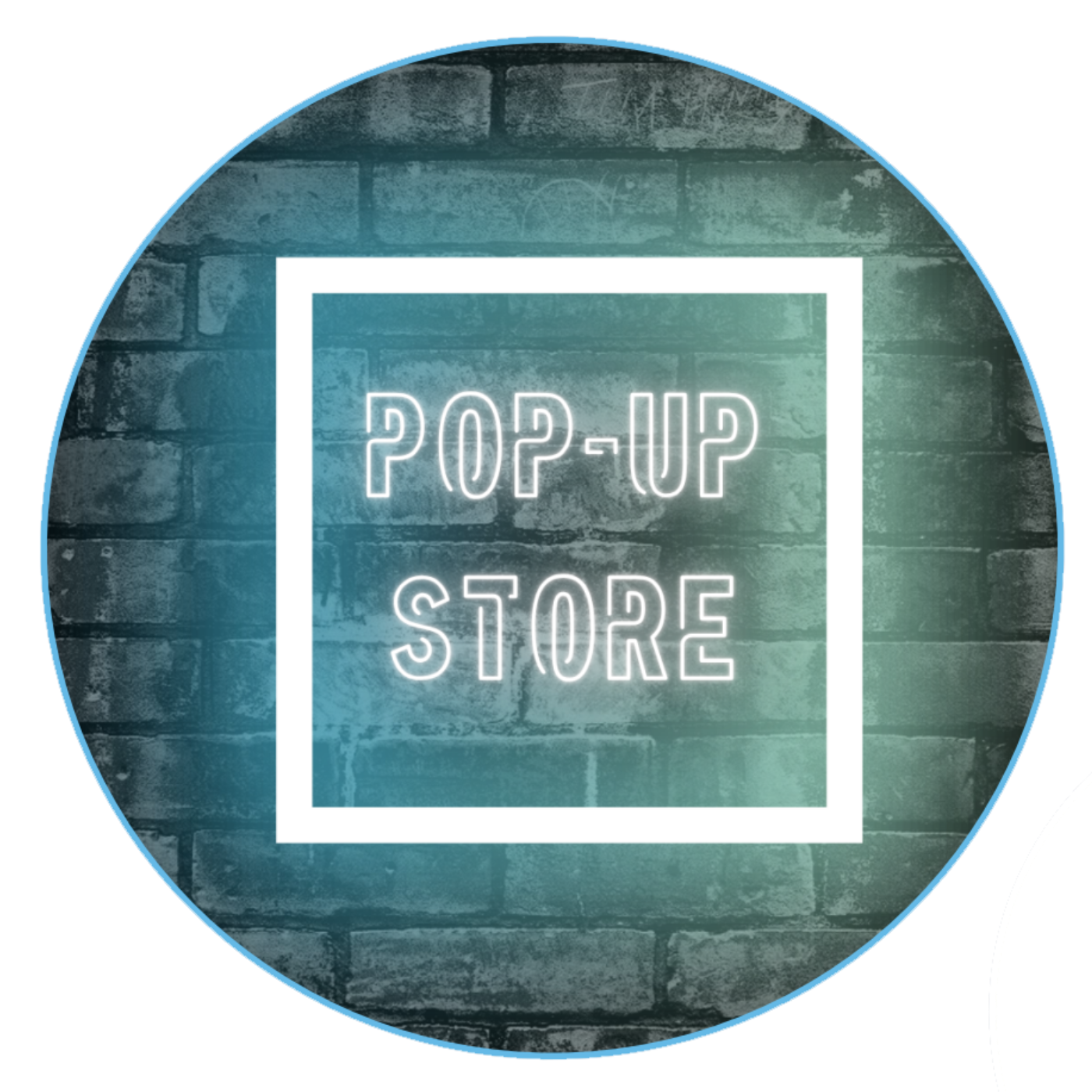 Hey HIBU. Deine Region. Dein Podcast