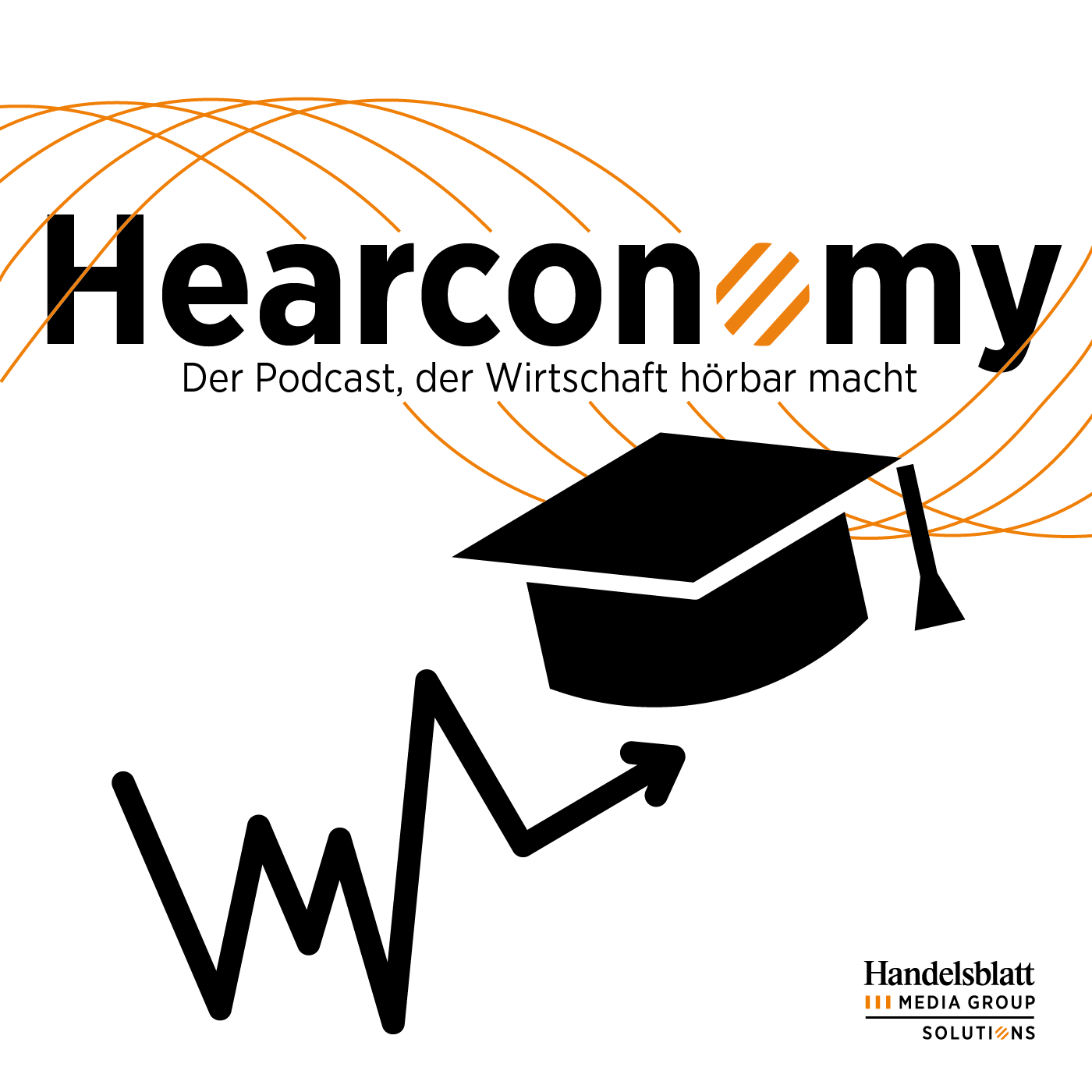 Warum 70 % der Deutschen Anleger Geld verlieren - und wie du es besser machst