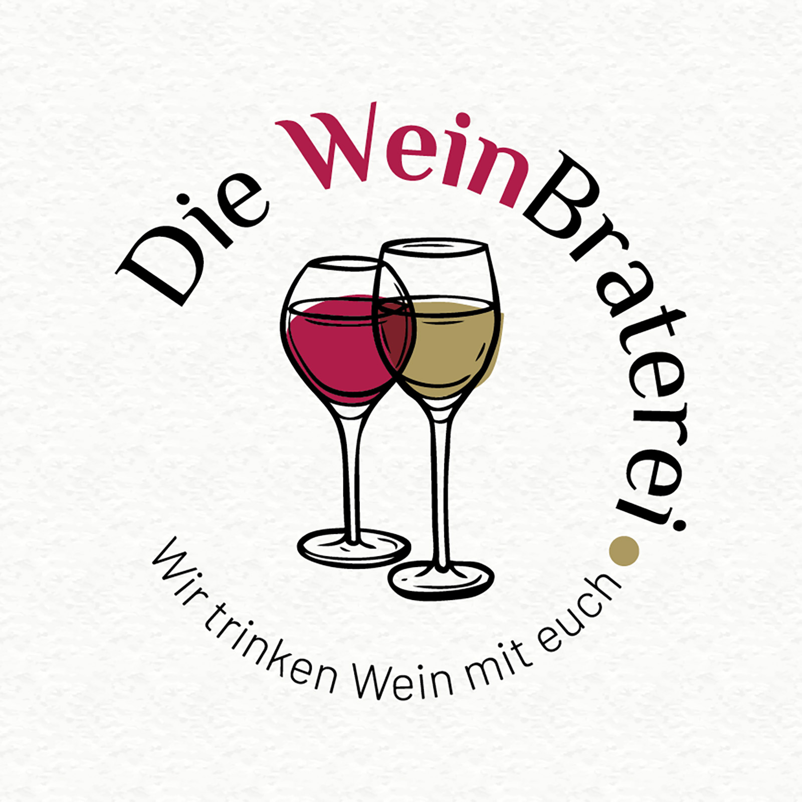 Die Weinbrater - der Schweizer Wein-Podcast