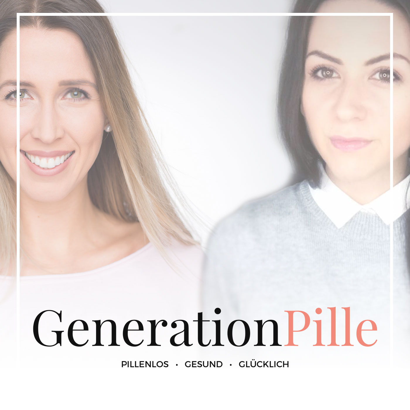 GenerationPille