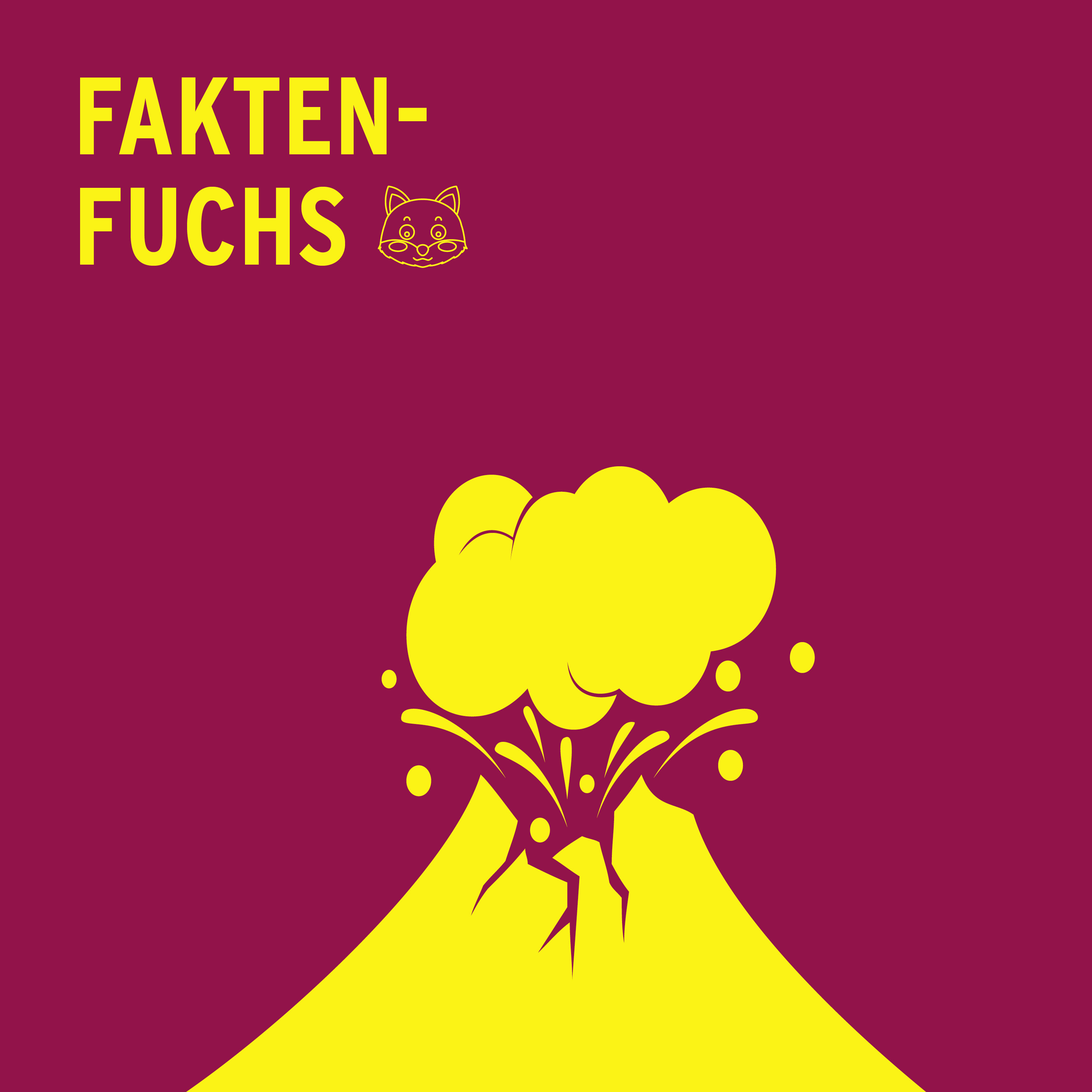 Kurzwelle - das Kindermagazin von Radio Feierwerk