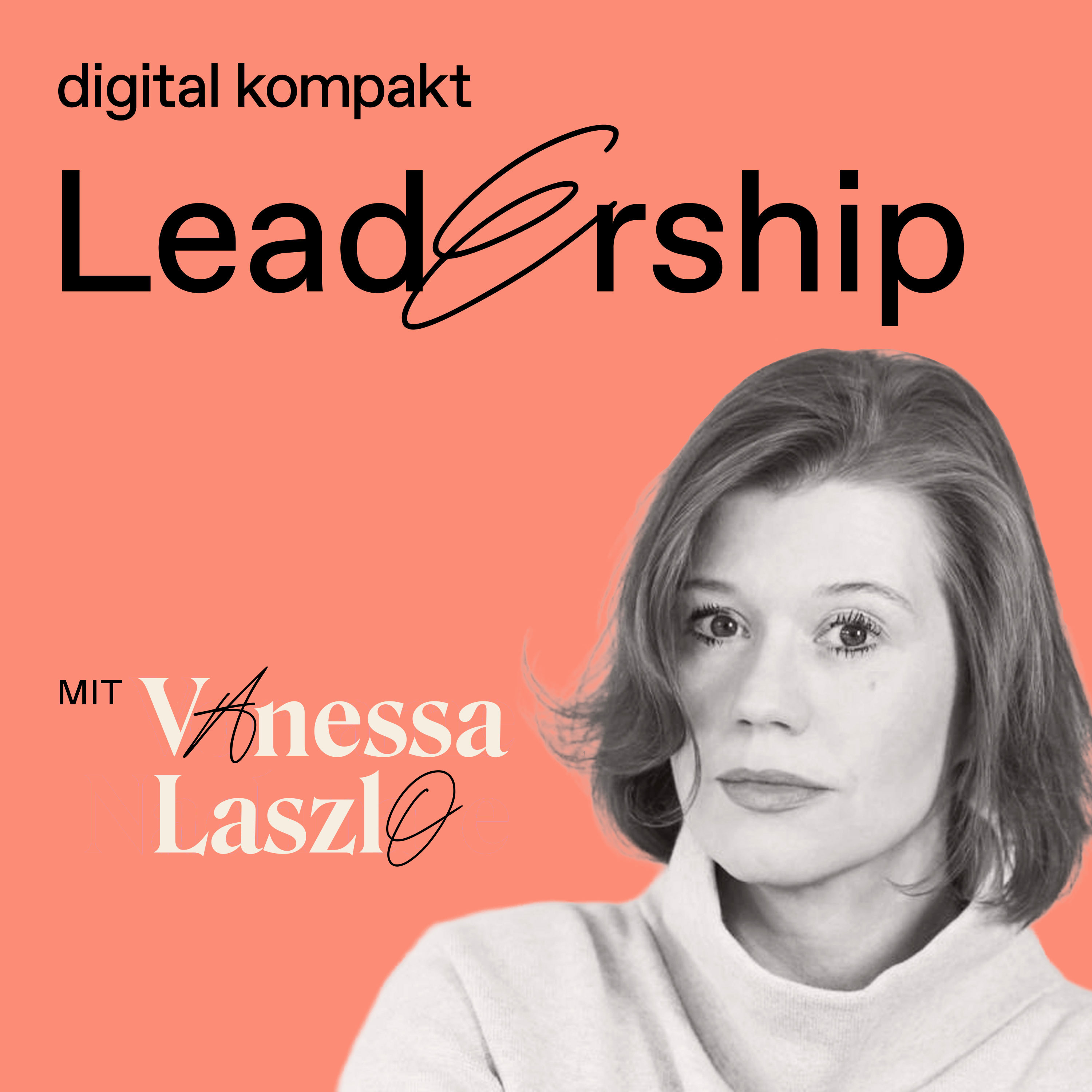 digital kompakt | Digitale Strategien für morgen