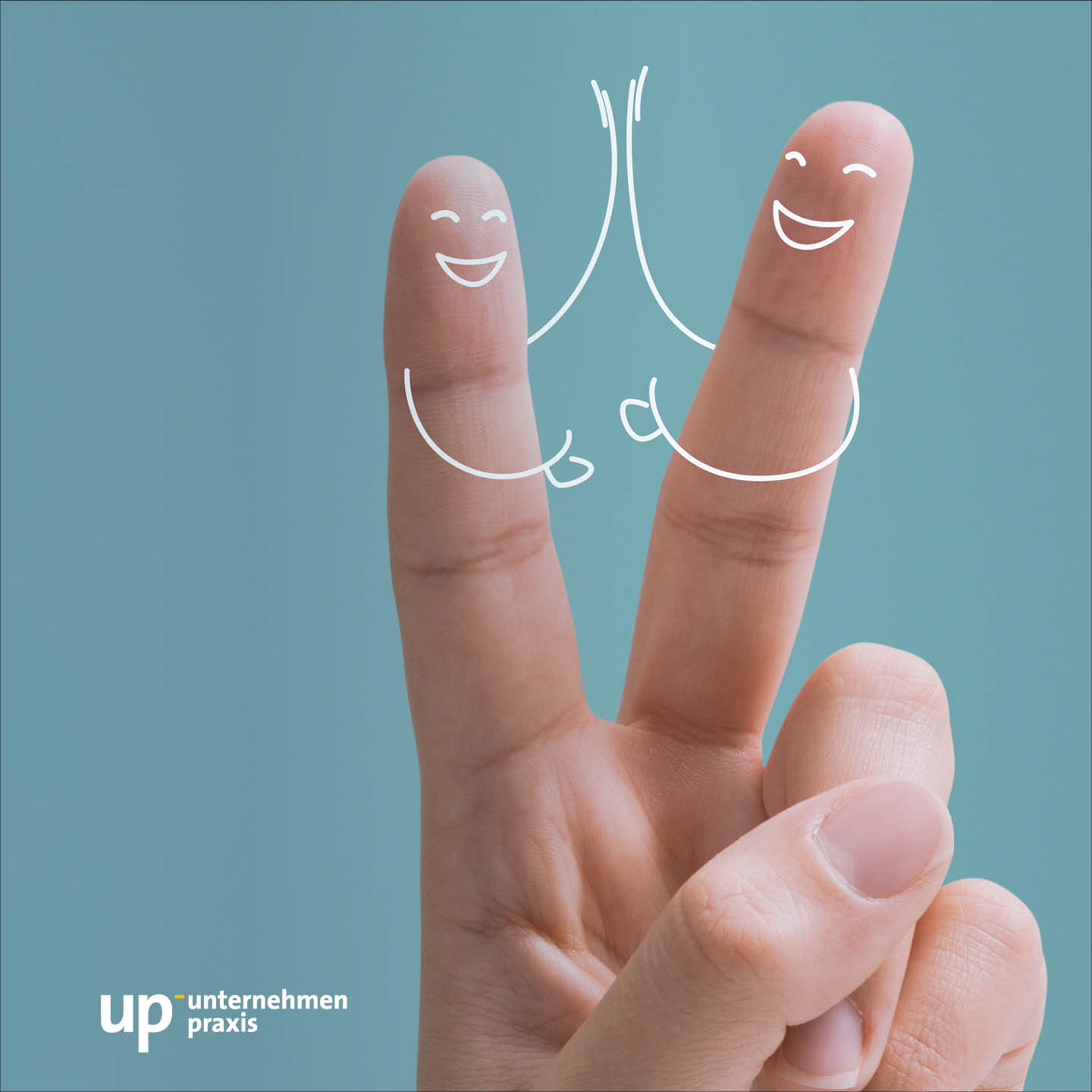 Betriebsferien in der Praxis Betriebsferien in der Praxis