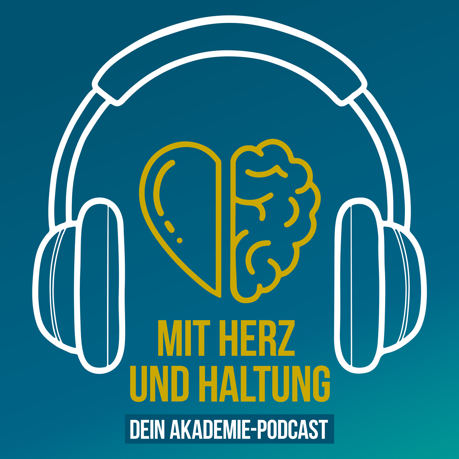Weihnachten in der zerbrechlichen Existenz episode artwork