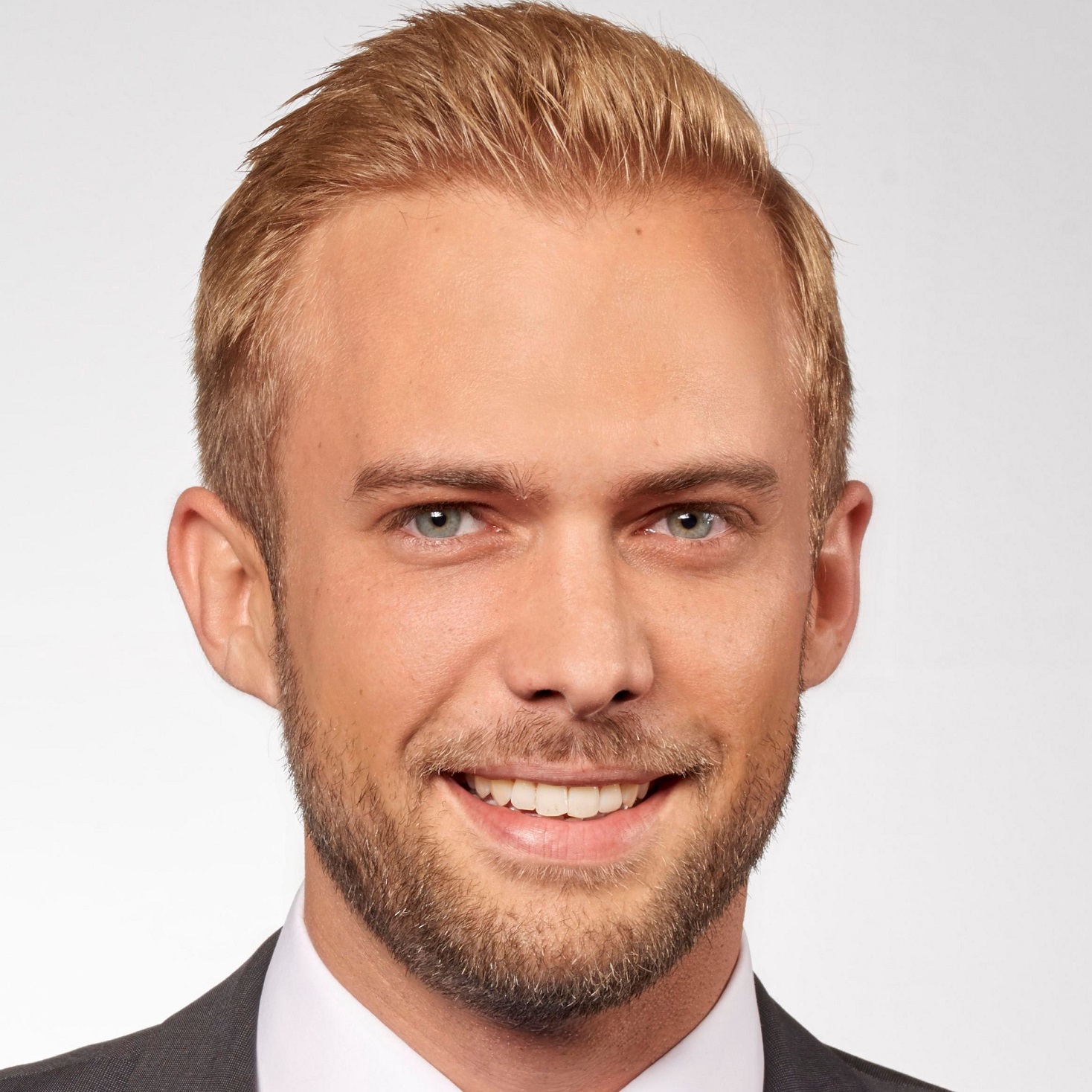 Geldfreunde