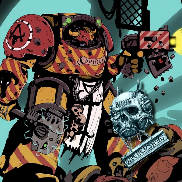 Beim Imperator Nichts Neues