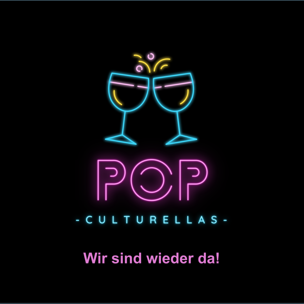 Popculturellas