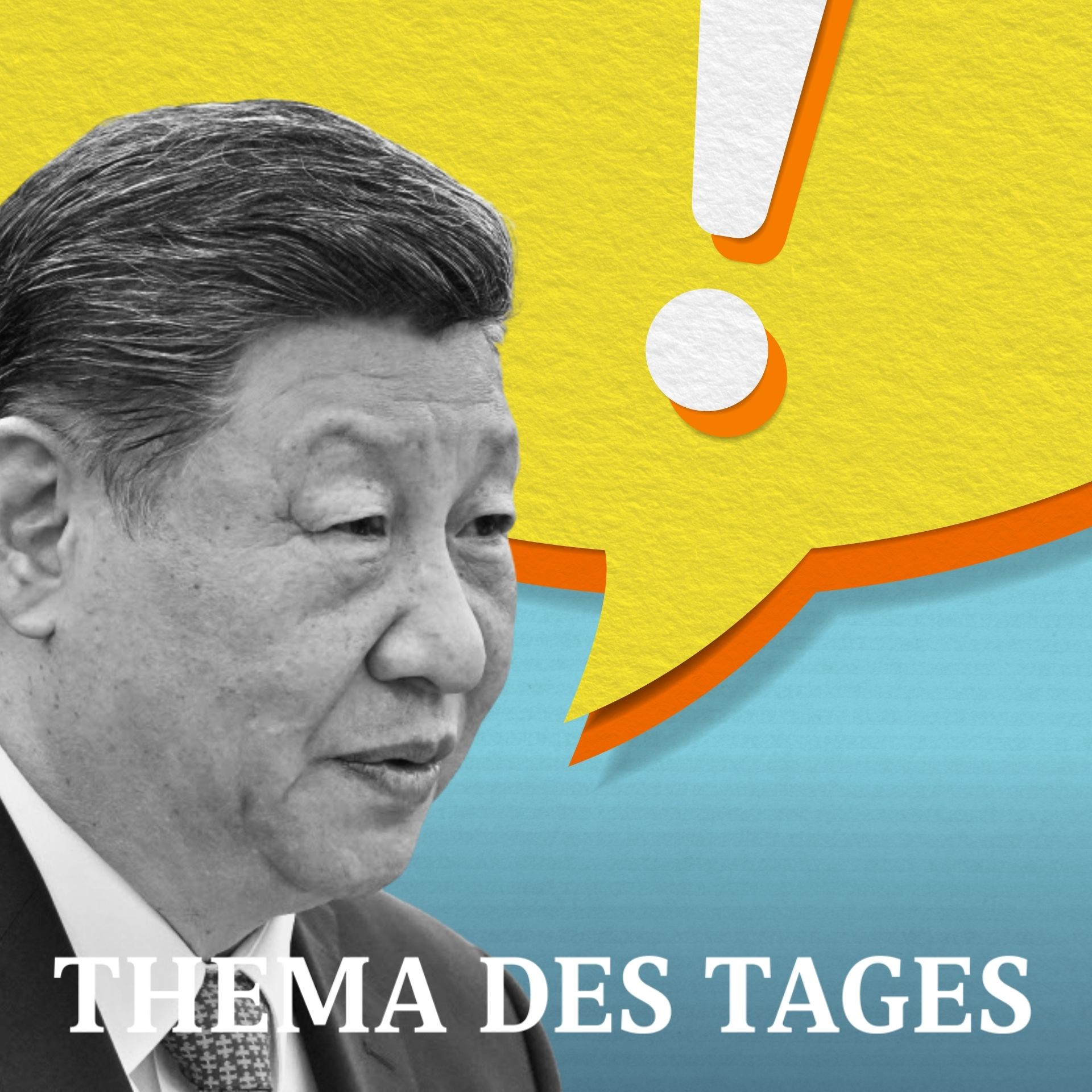 Sind E-Autos Chinas Superwaffe gegen Trump?