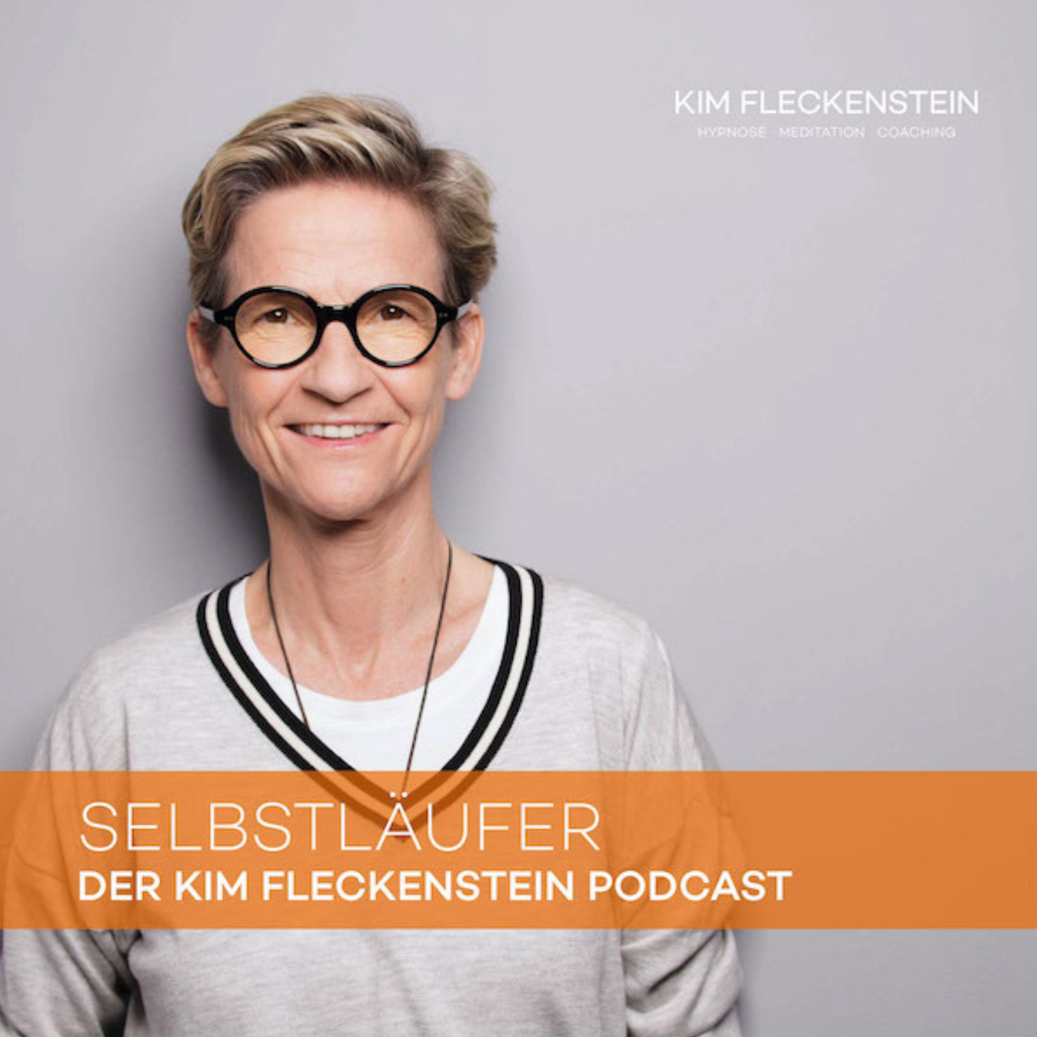 #155 Du bist hier nur zu Besuch episode artwork