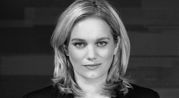 Frühstück mit Bier - Persönlichkeiten ganz entspannt